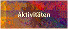 Aktivitten