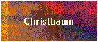 Christbaum