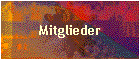 Mitglieder