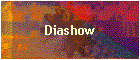 Diashow