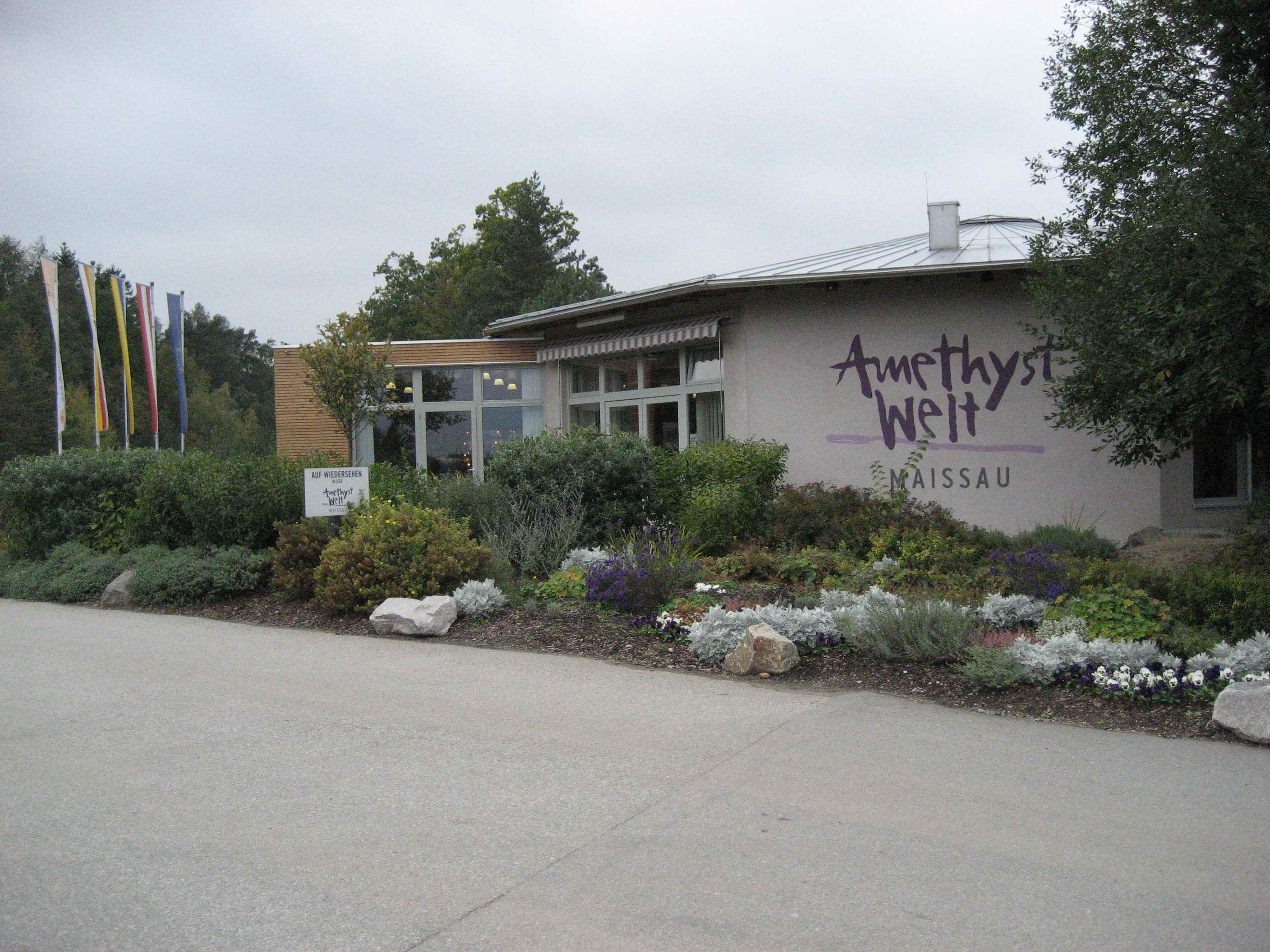 amethystwelt_2009_01.jpg