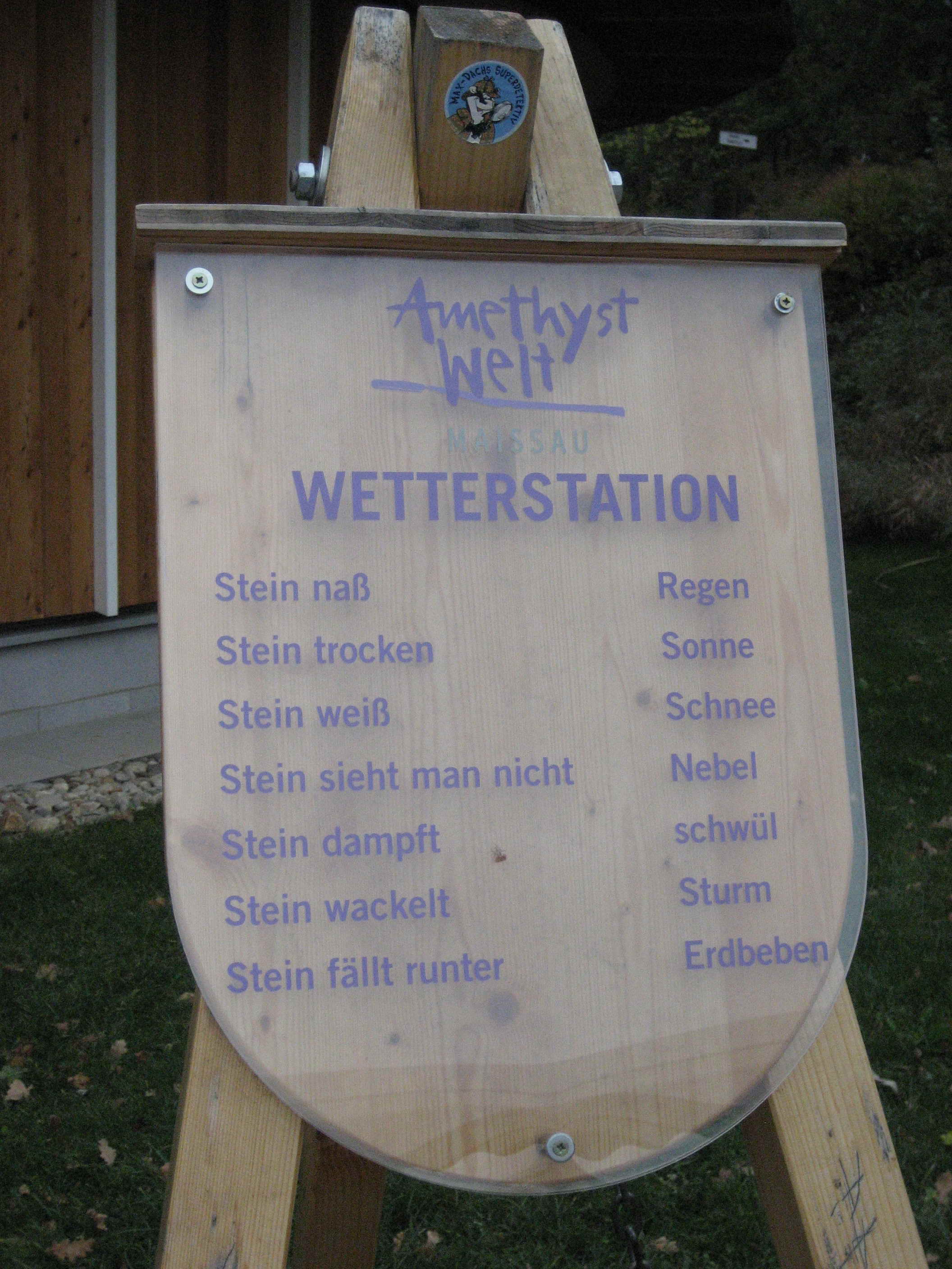 amethystwelt_2009_18.jpg