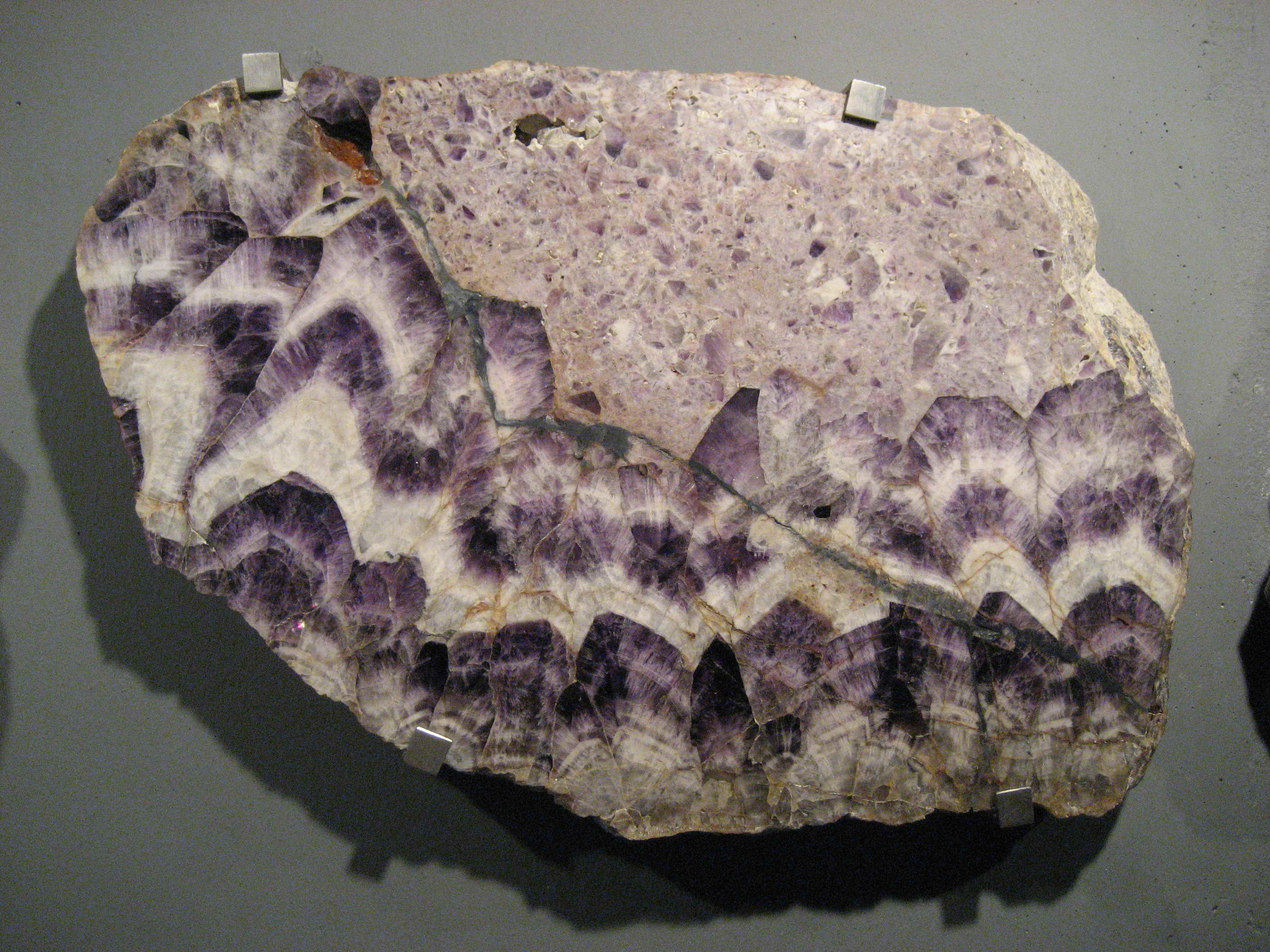 amethystwelt_2009_40.jpg