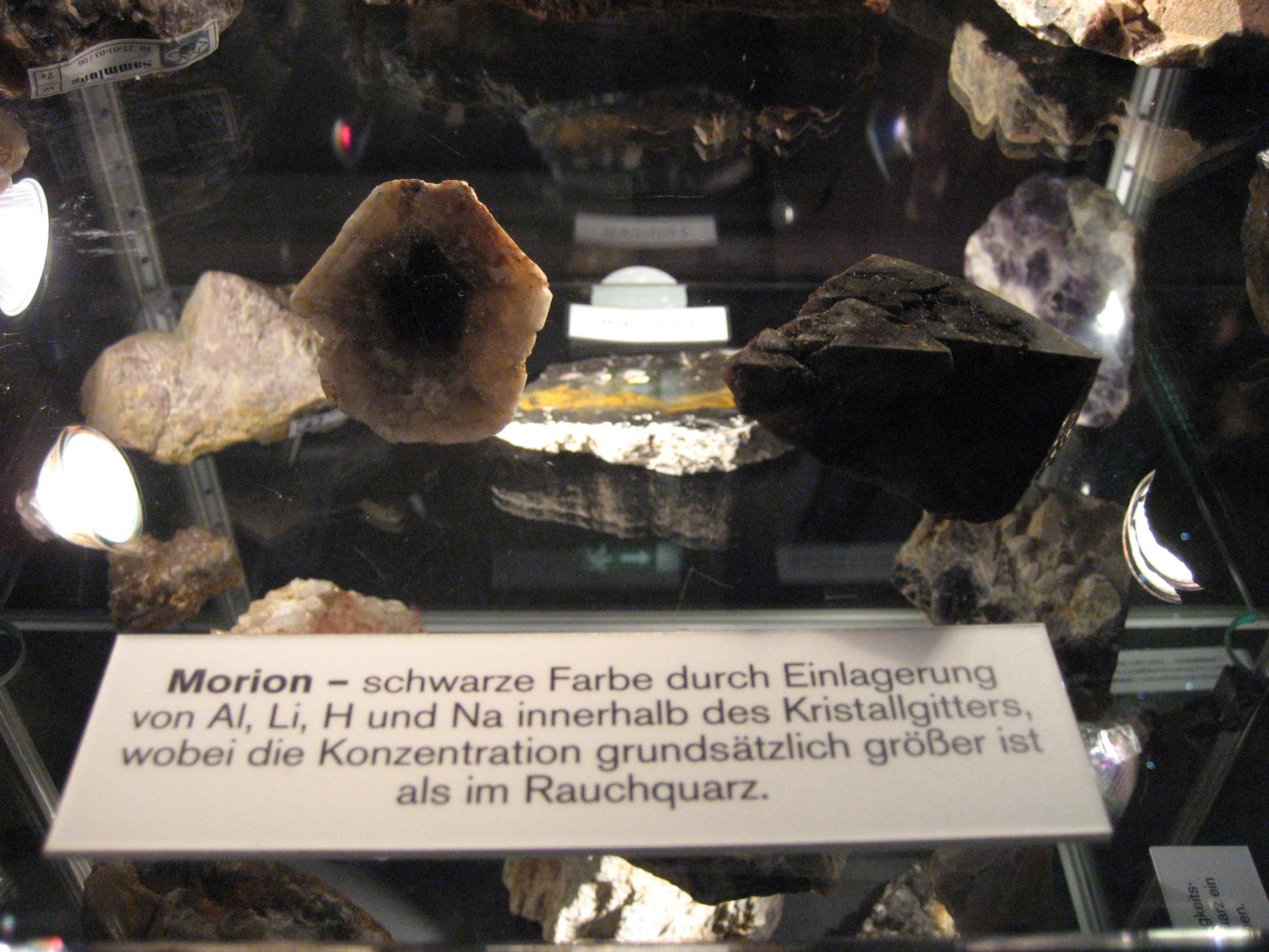 amethystwelt_2009_41.jpg