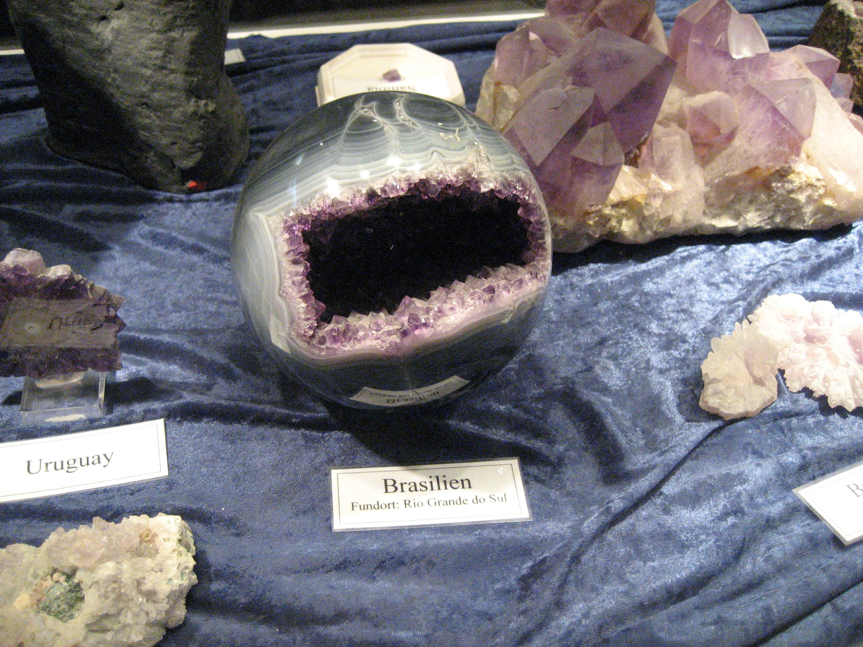 amethystwelt_2009_43.jpg