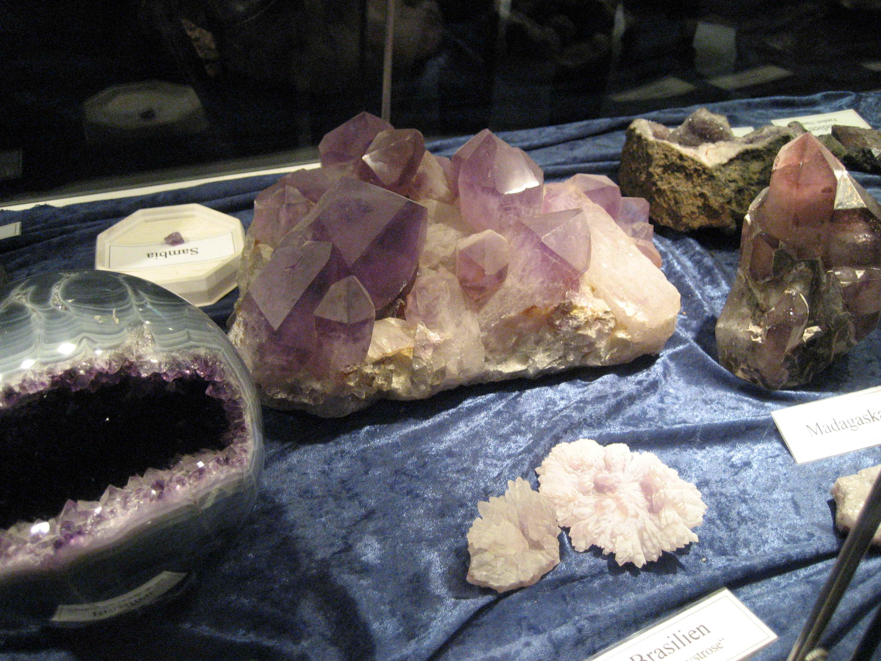 amethystwelt_2009_44.jpg