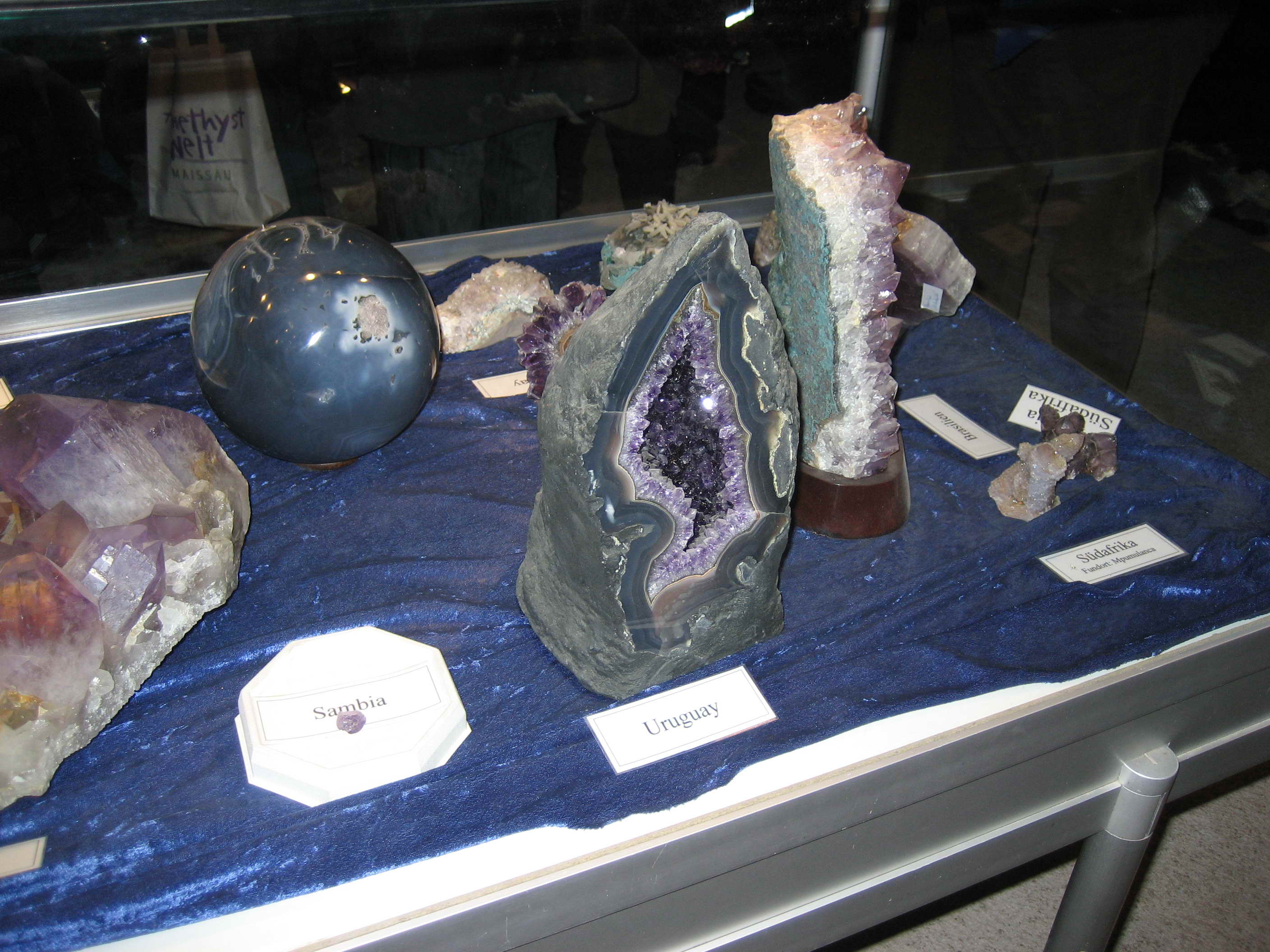 amethystwelt_2009_48.jpg