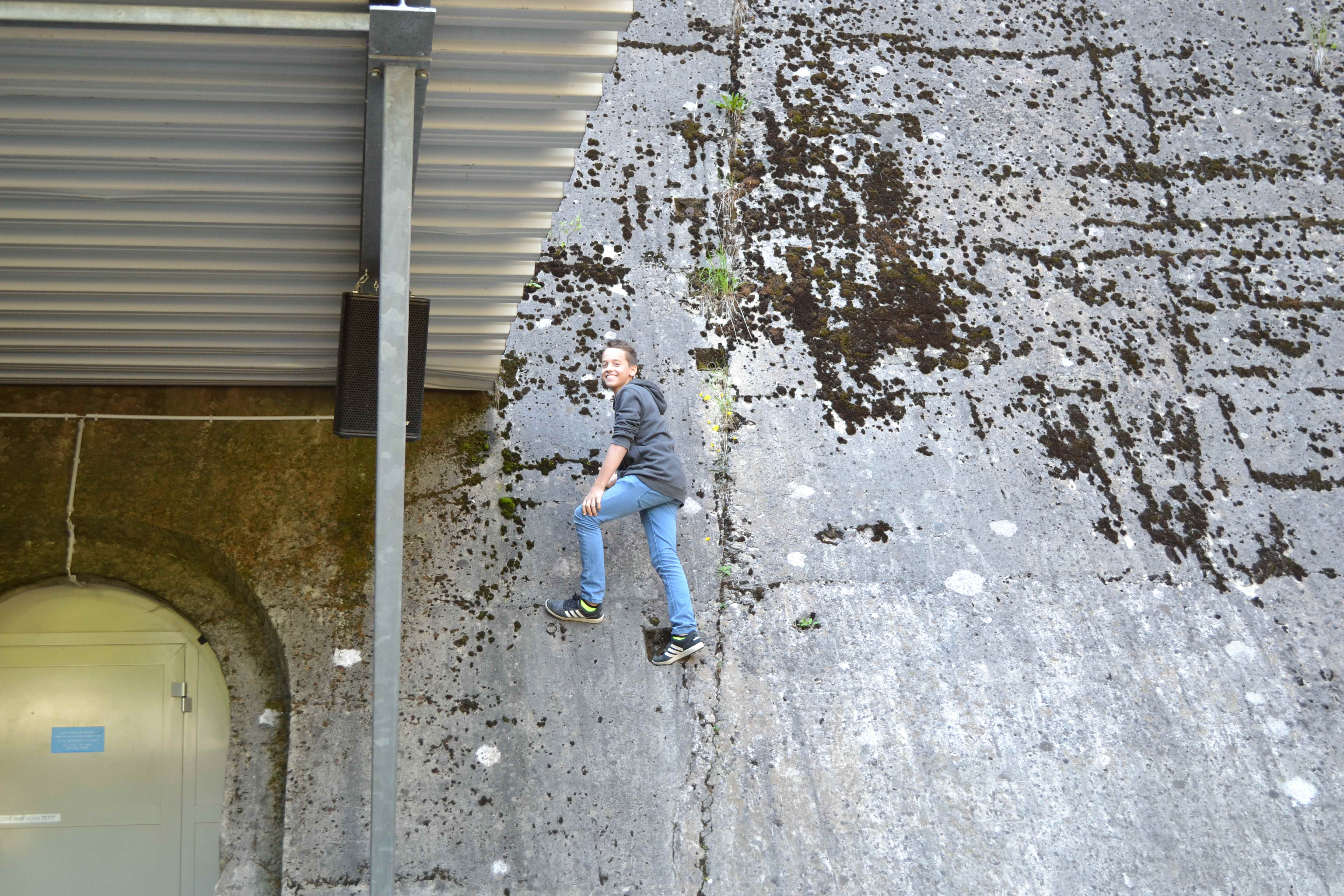 dorfausflug_jahrings_2014_23.jpg