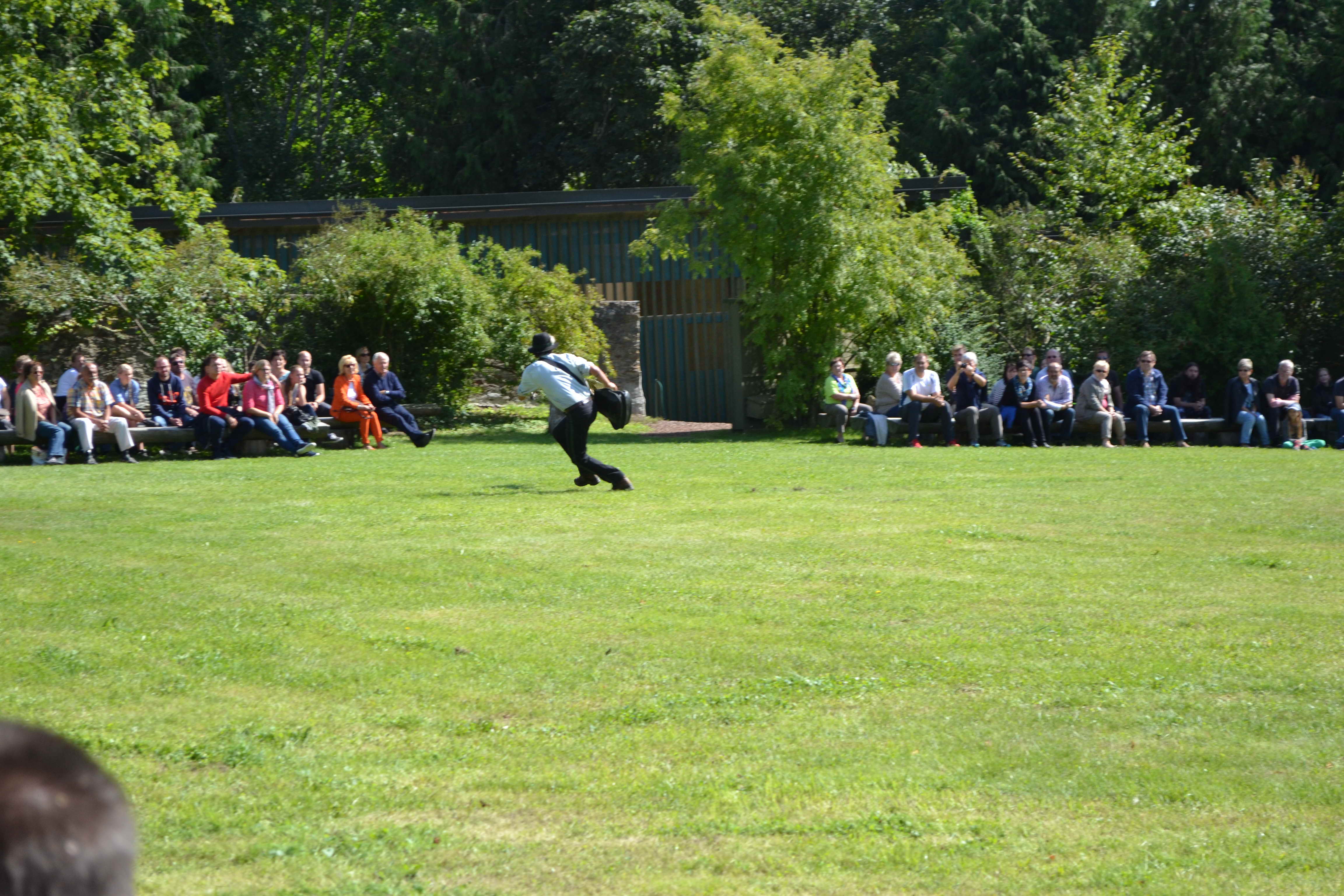 dorfausflug_jahrings_2014_51.jpg