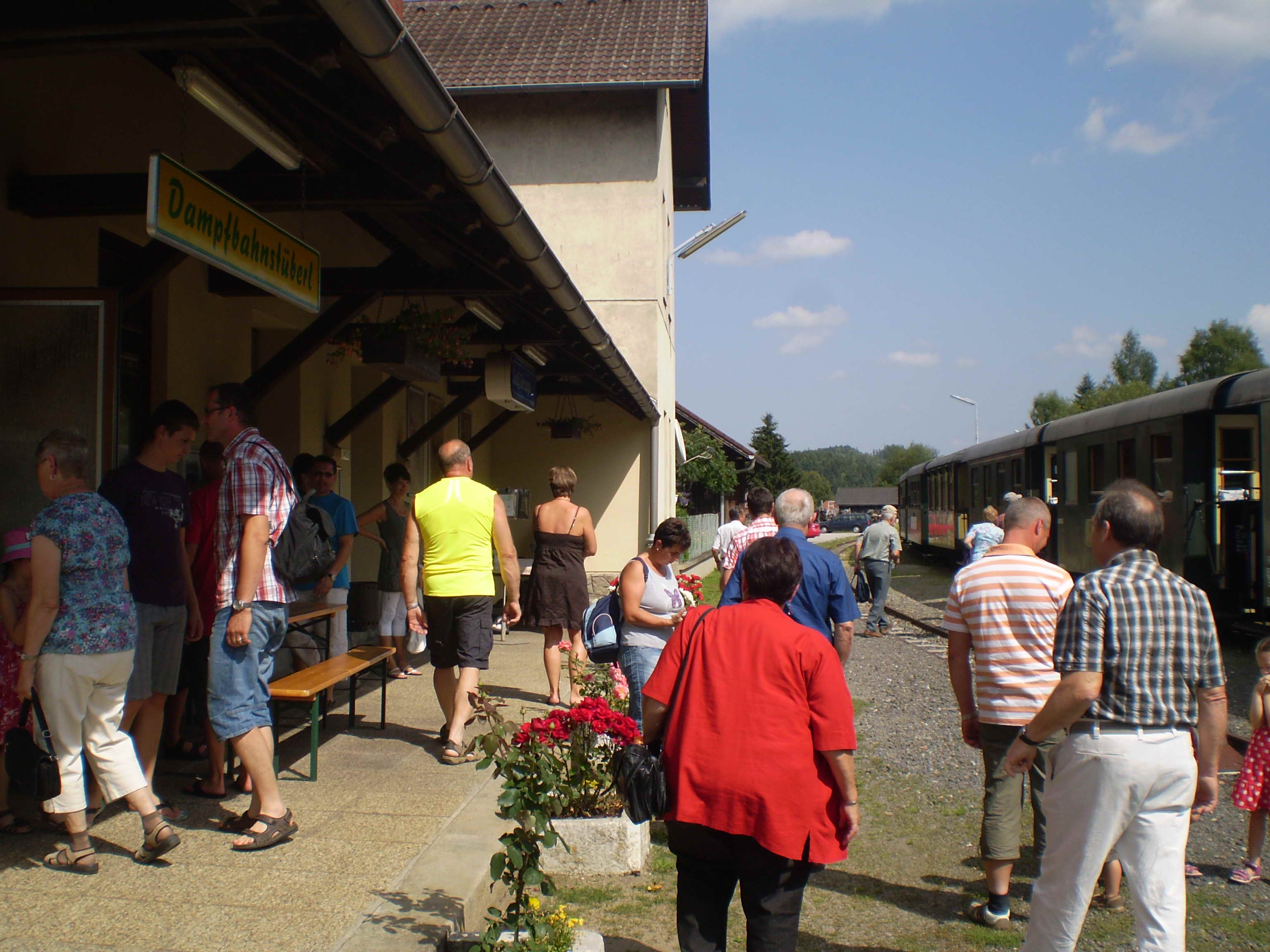 ausflug_fassldorf_03.jpg
