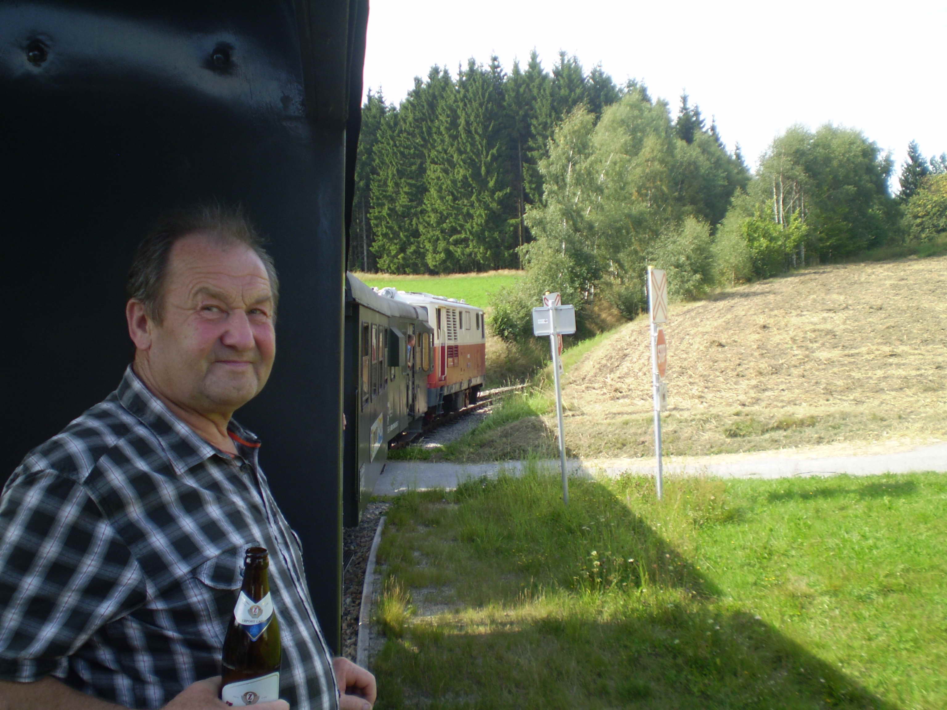 ausflug_fassldorf_05.jpg