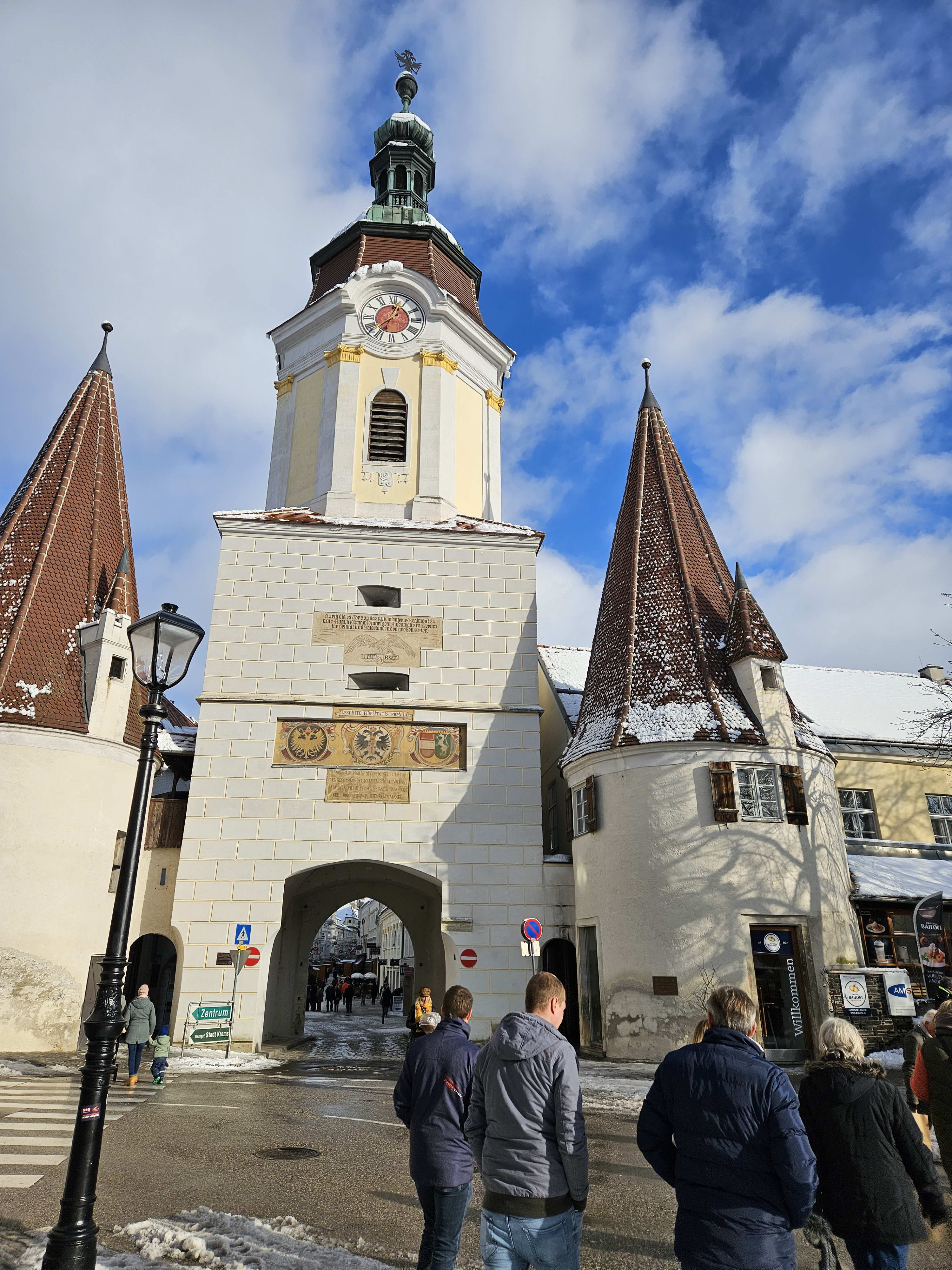 dorfausflug_krems_05.jpg