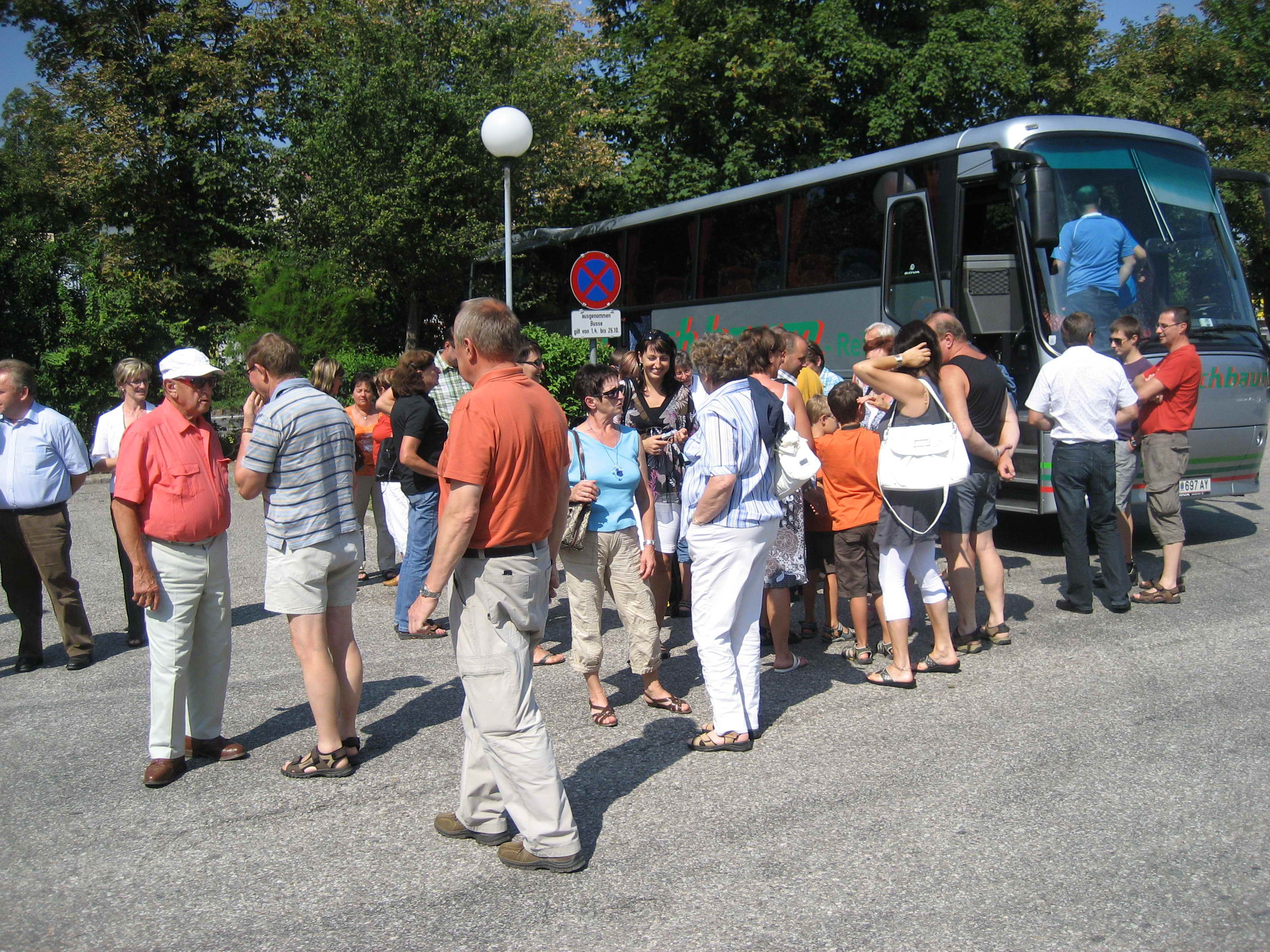 wachau_2010_001.jpg