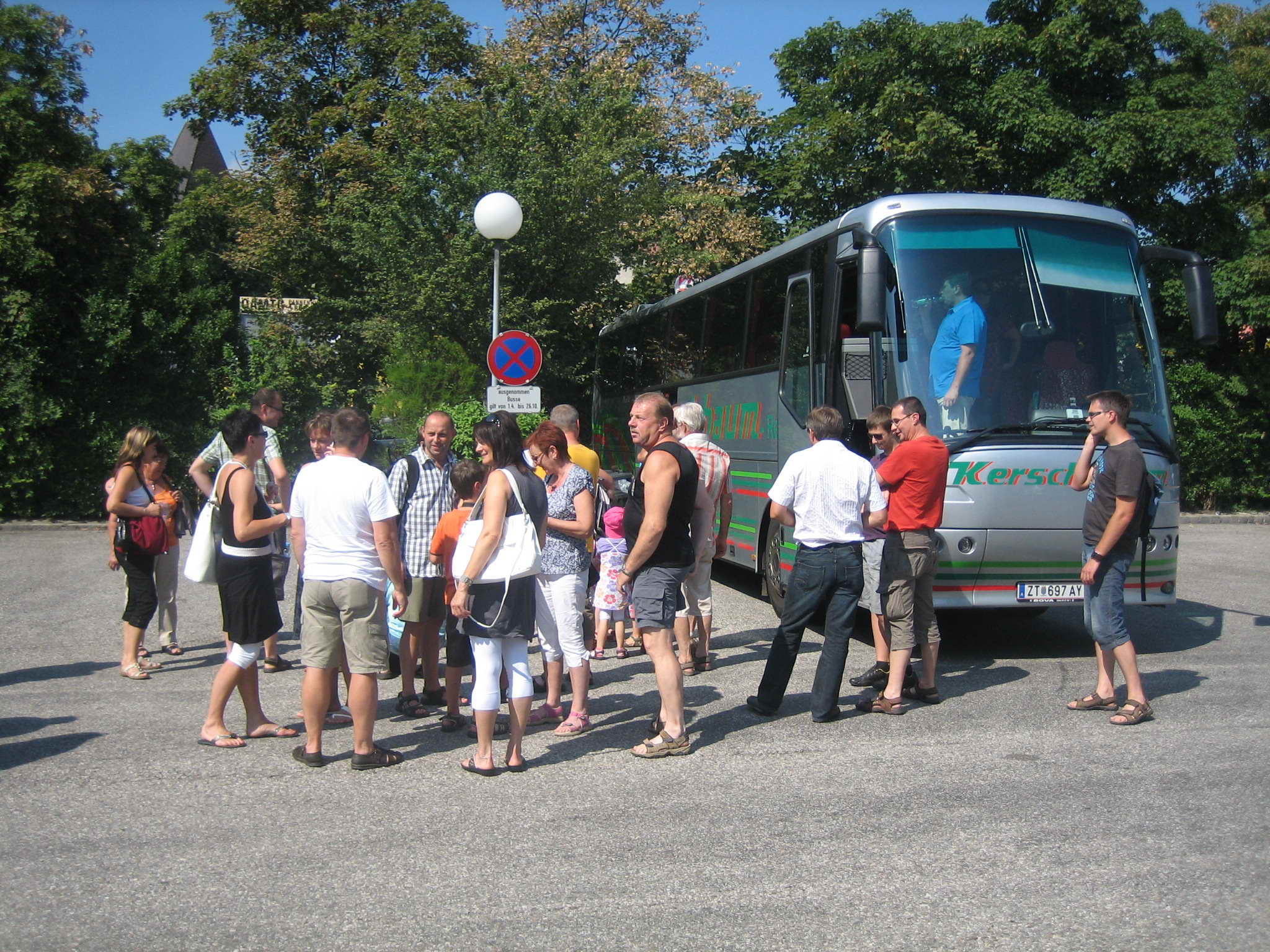 wachau_2010_003.jpg