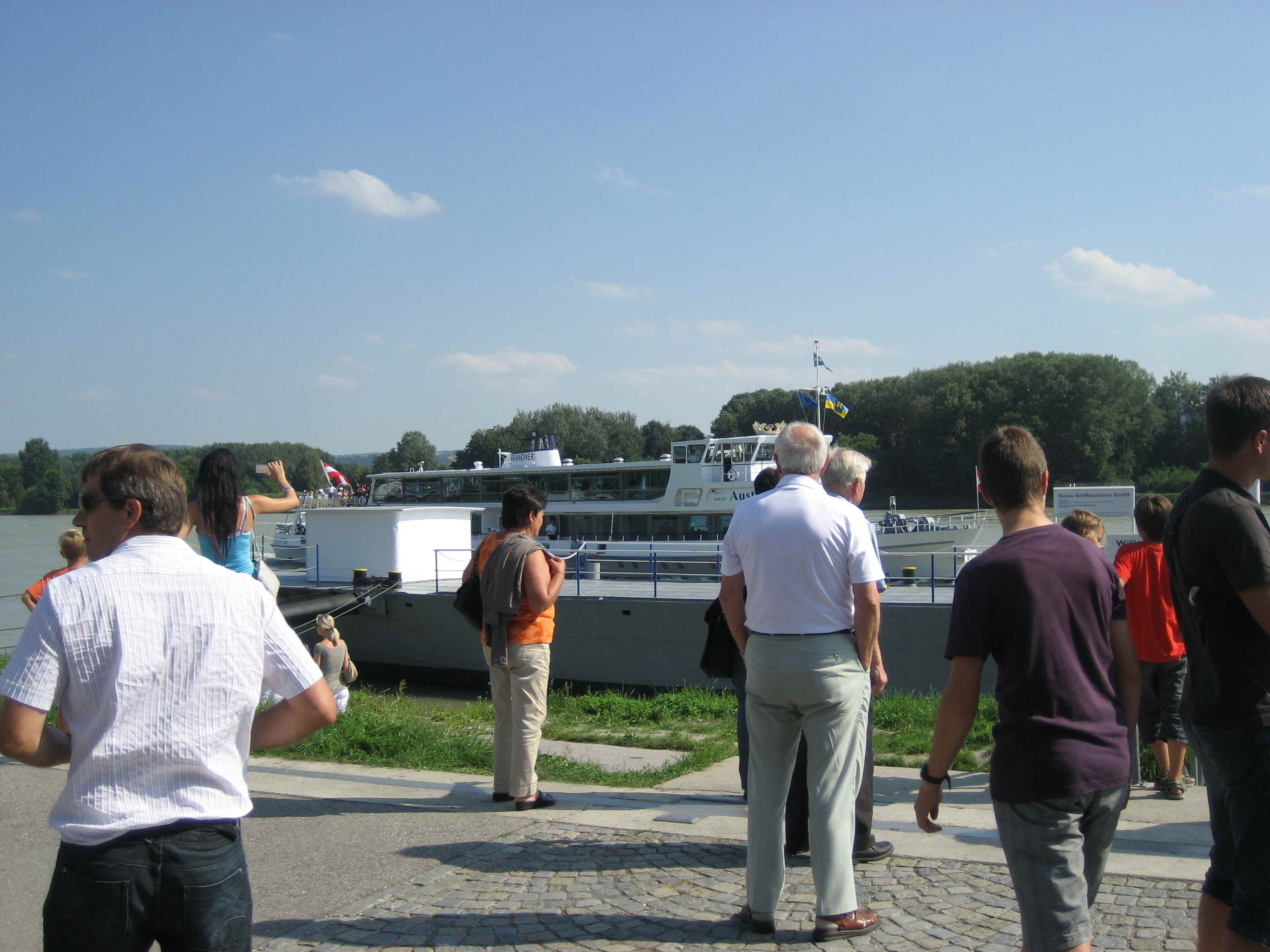 wachau_2010_004.jpg