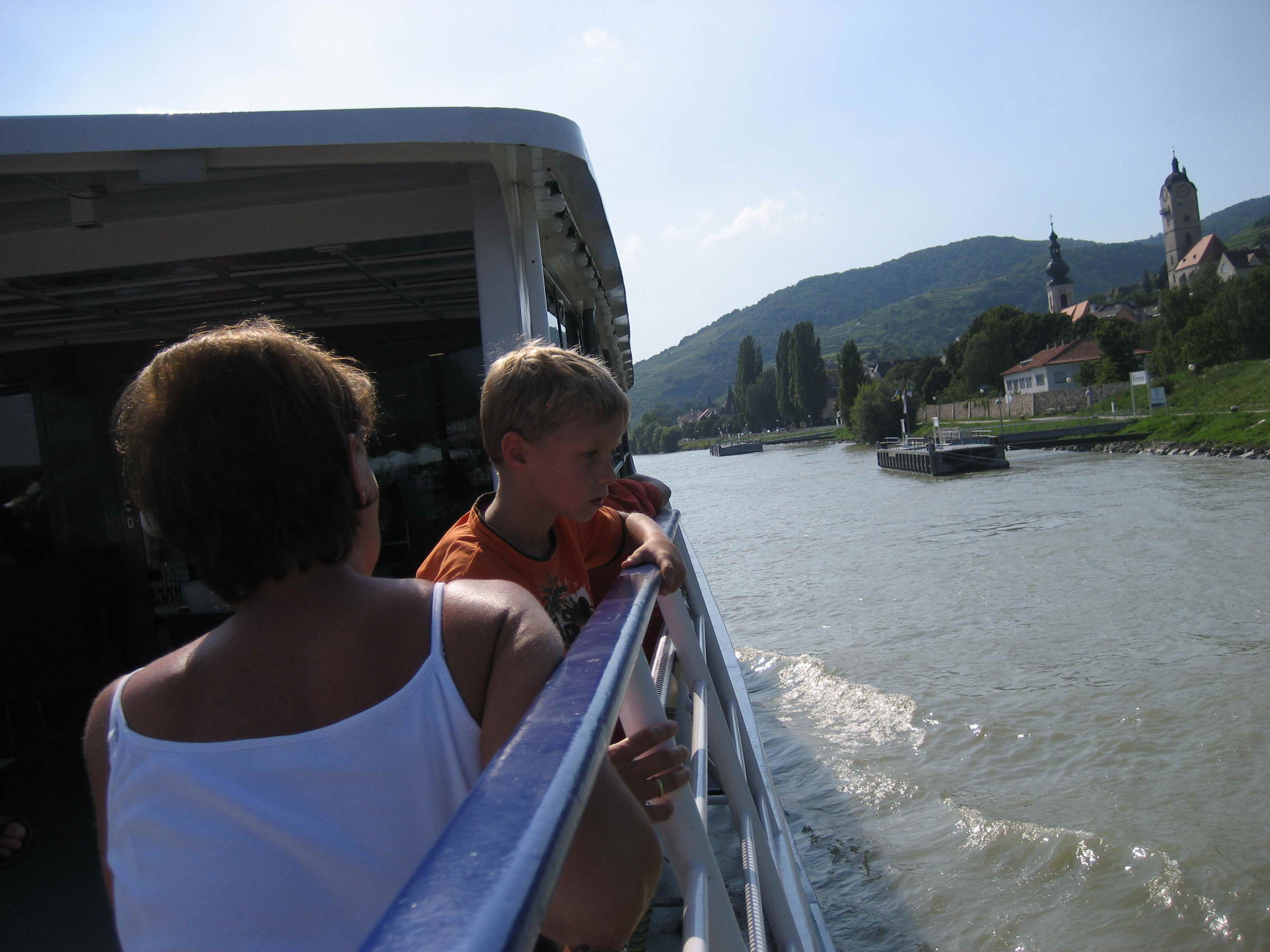 wachau_2010_009.jpg