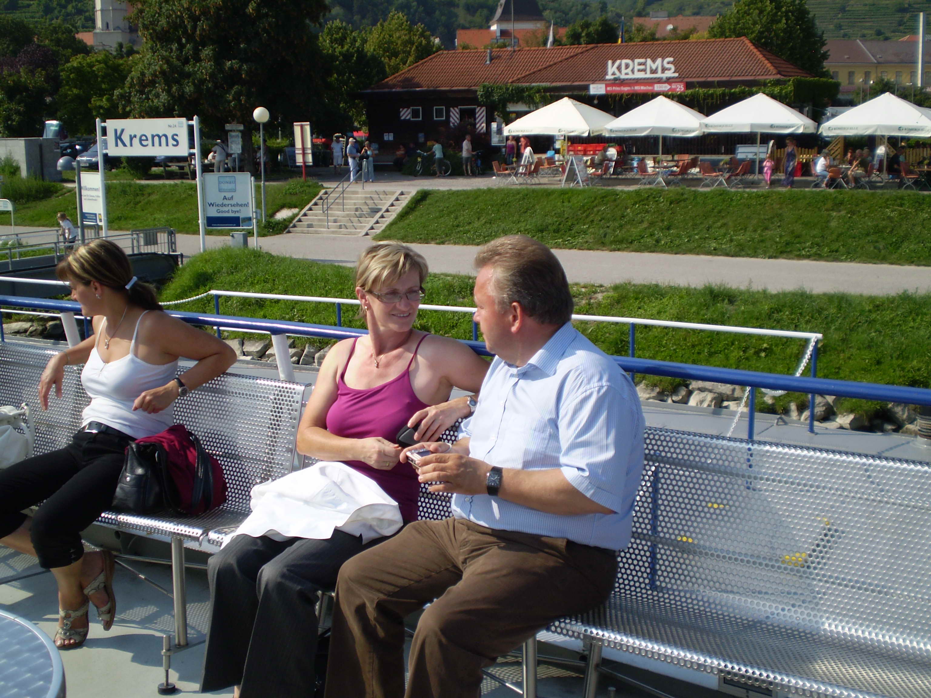 wachau_2010_015.jpg