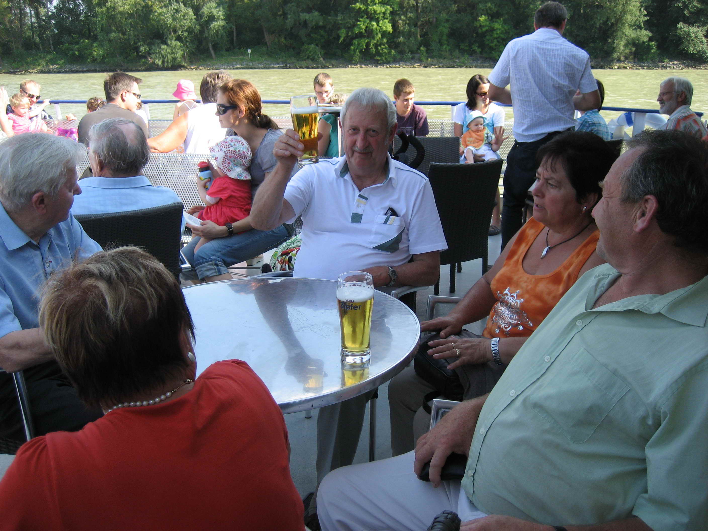 wachau_2010_020.jpg