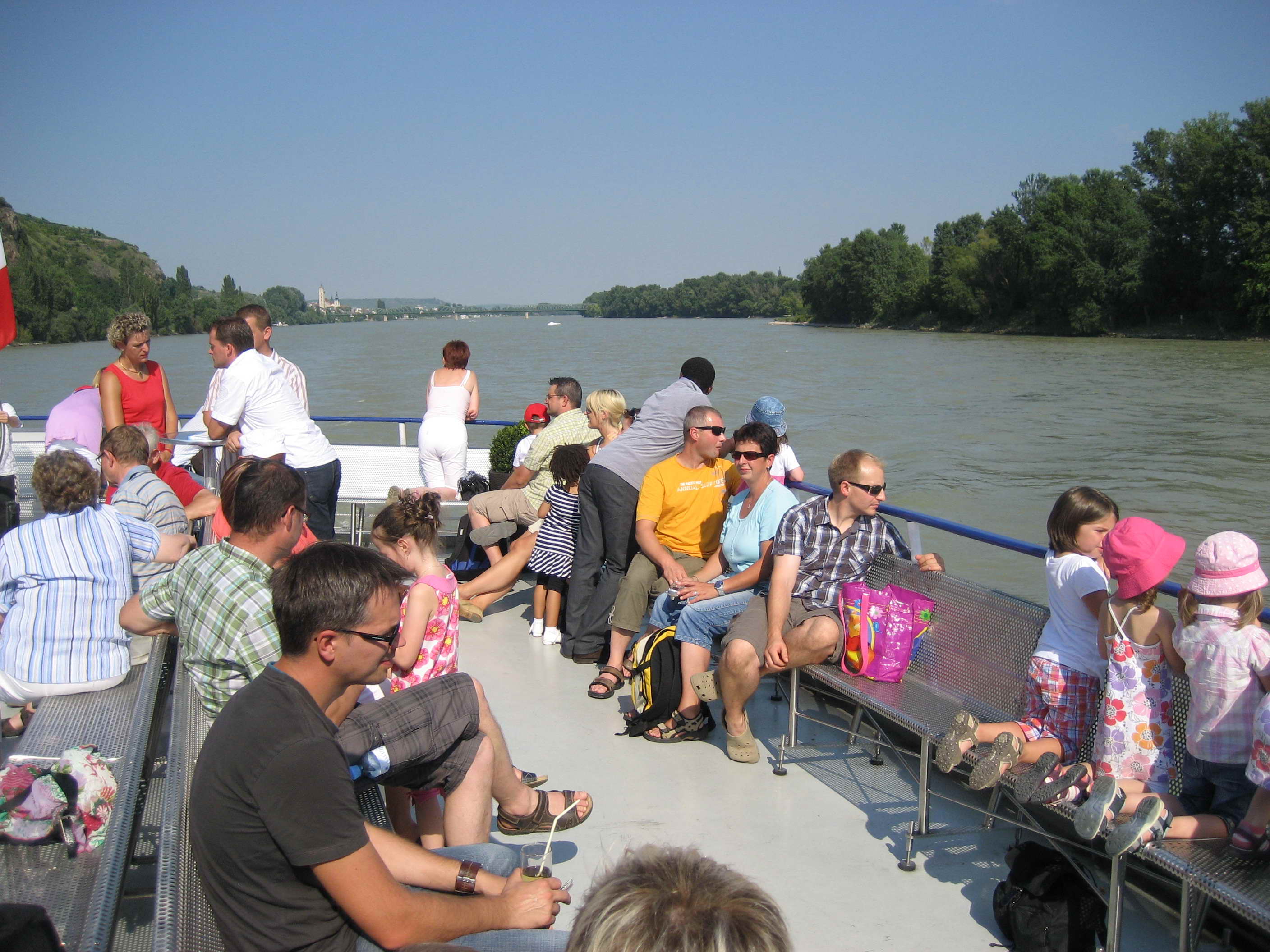 wachau_2010_022.jpg