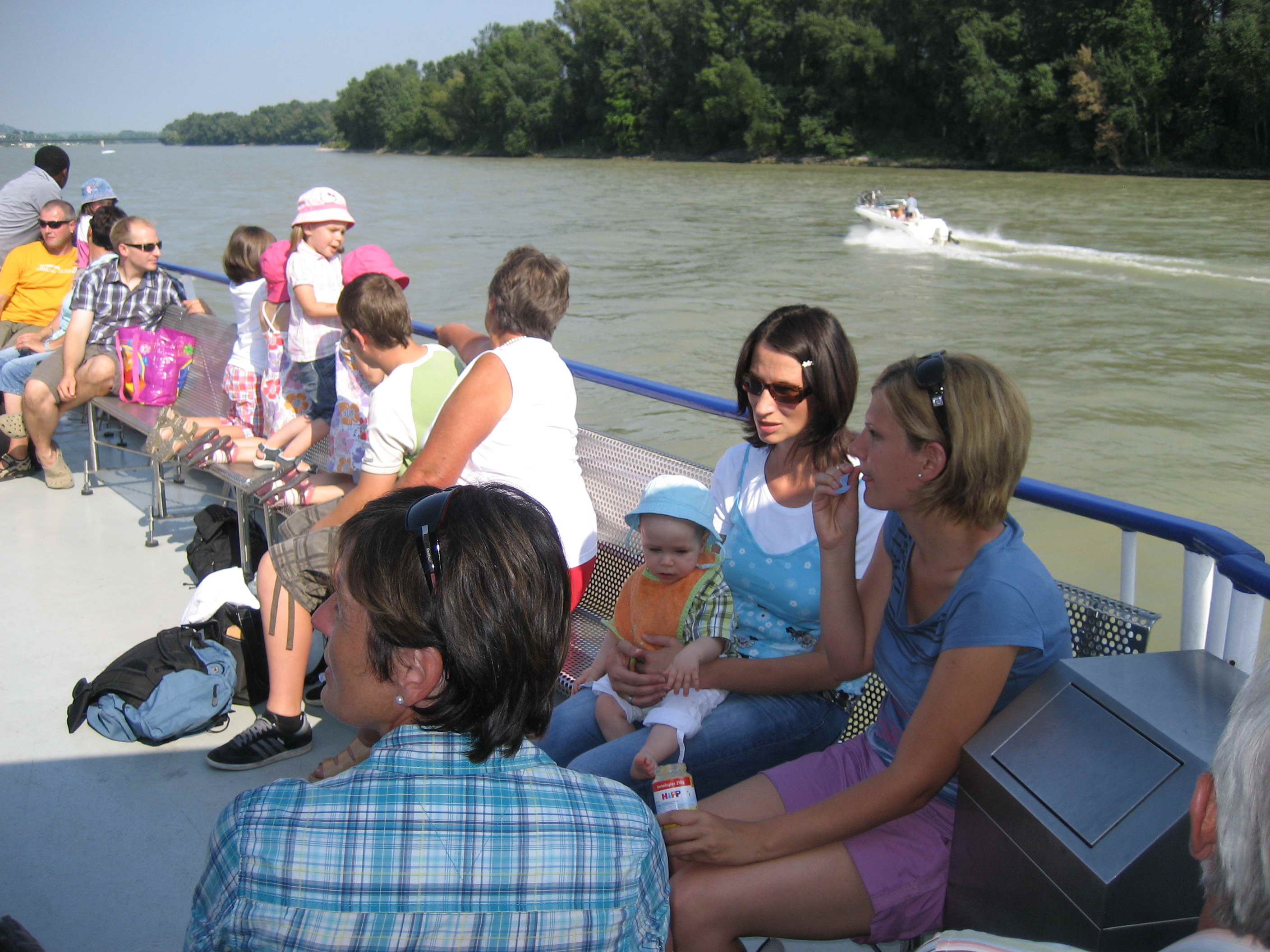 wachau_2010_023.jpg