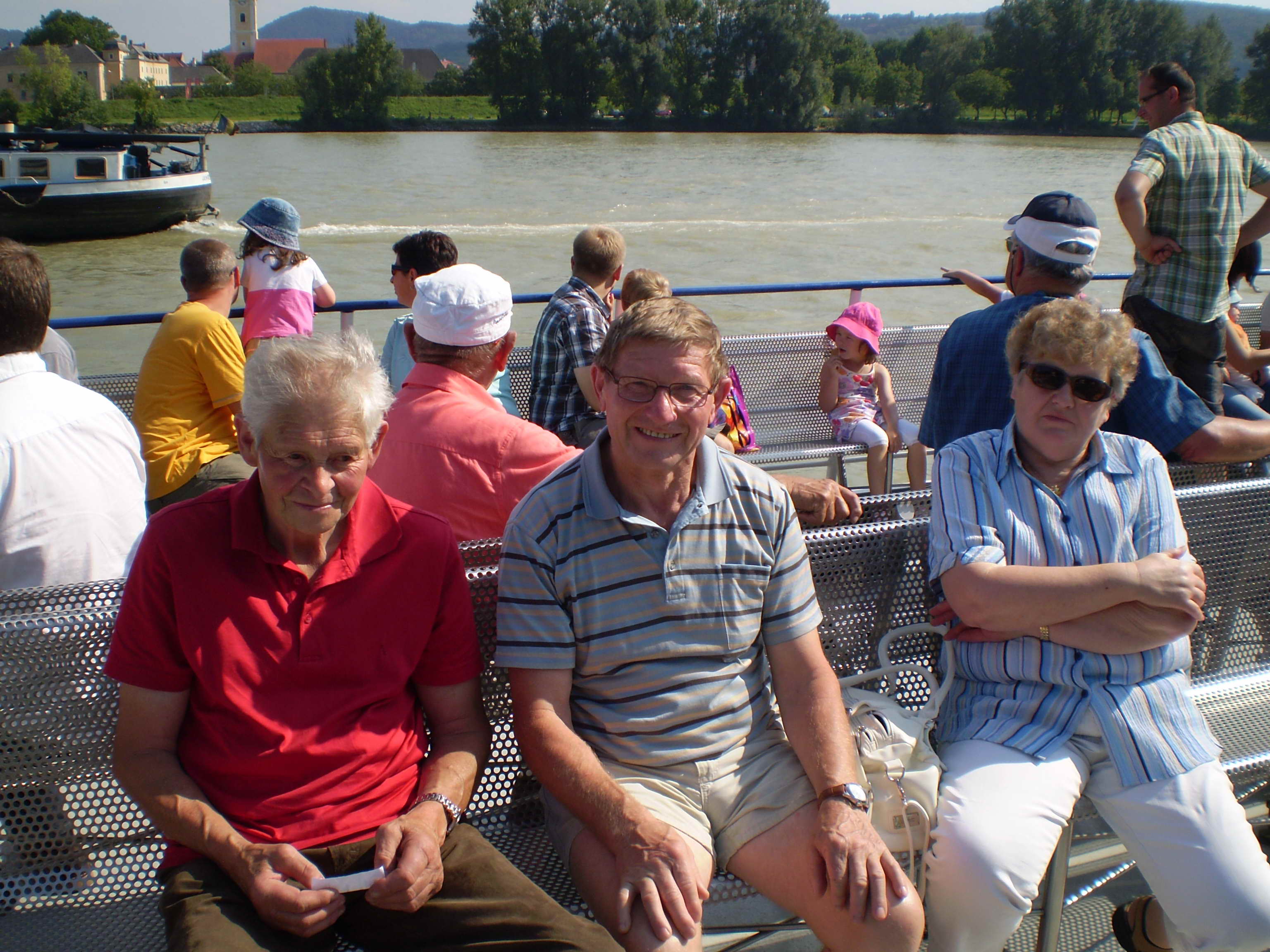 wachau_2010_026.jpg