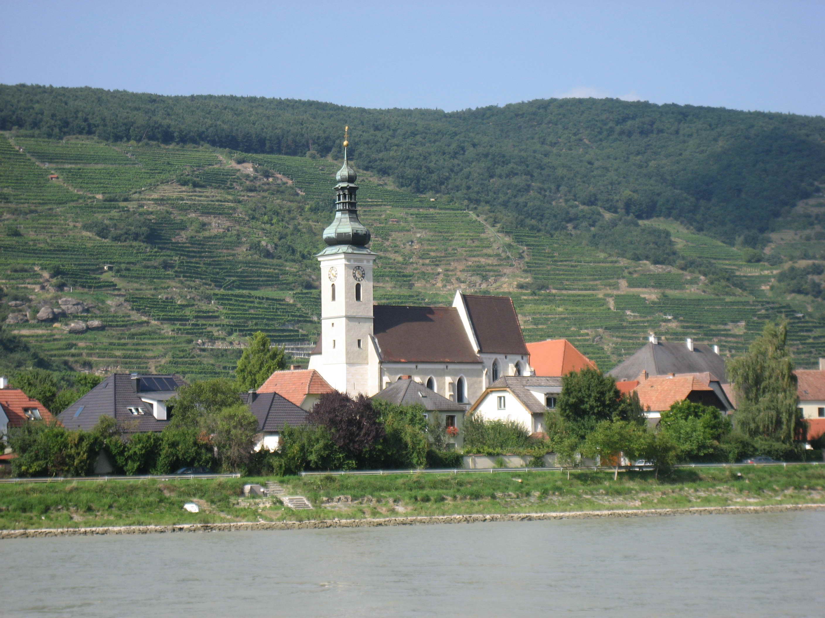 wachau_2010_034.jpg