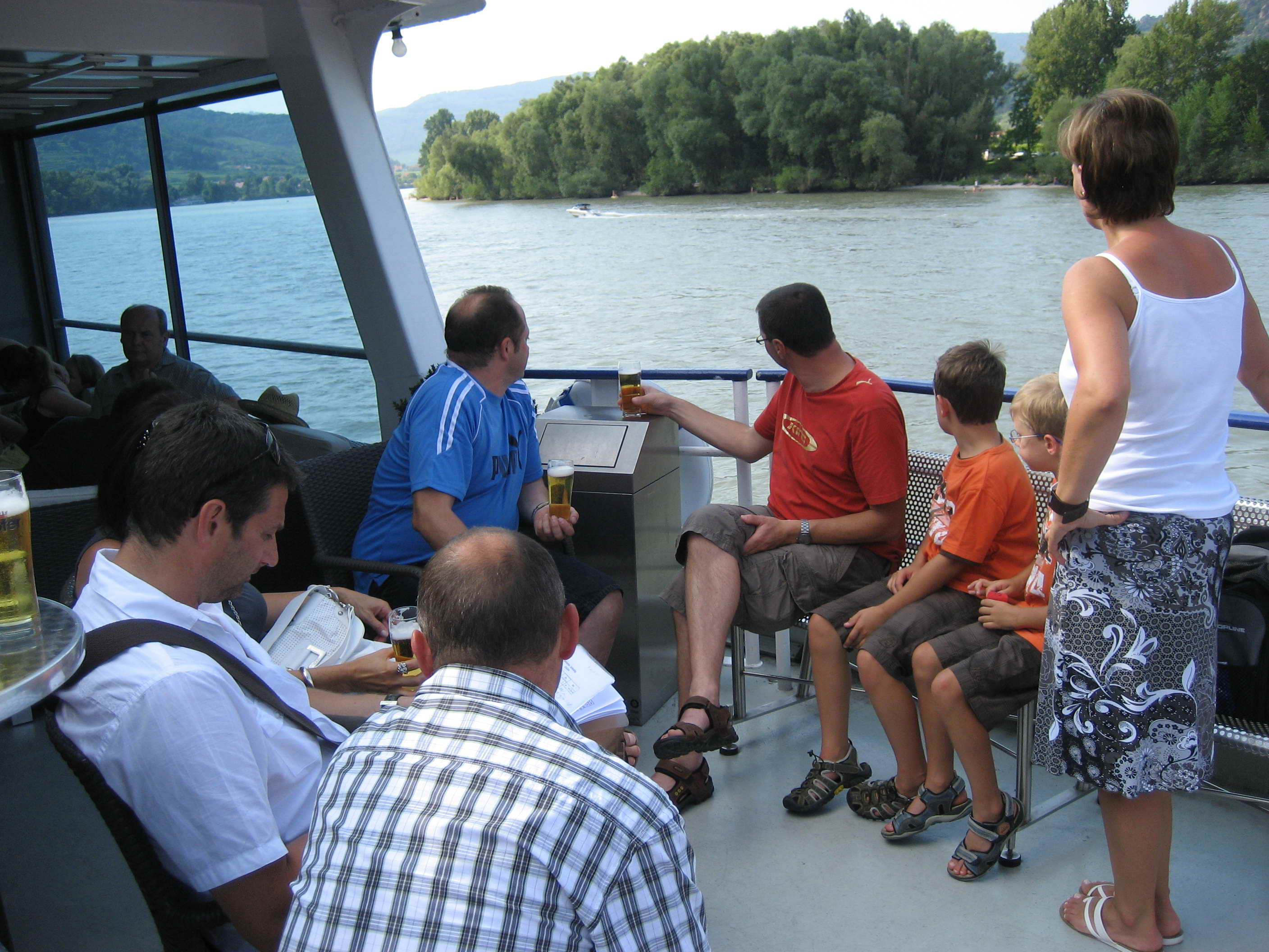 wachau_2010_035.jpg