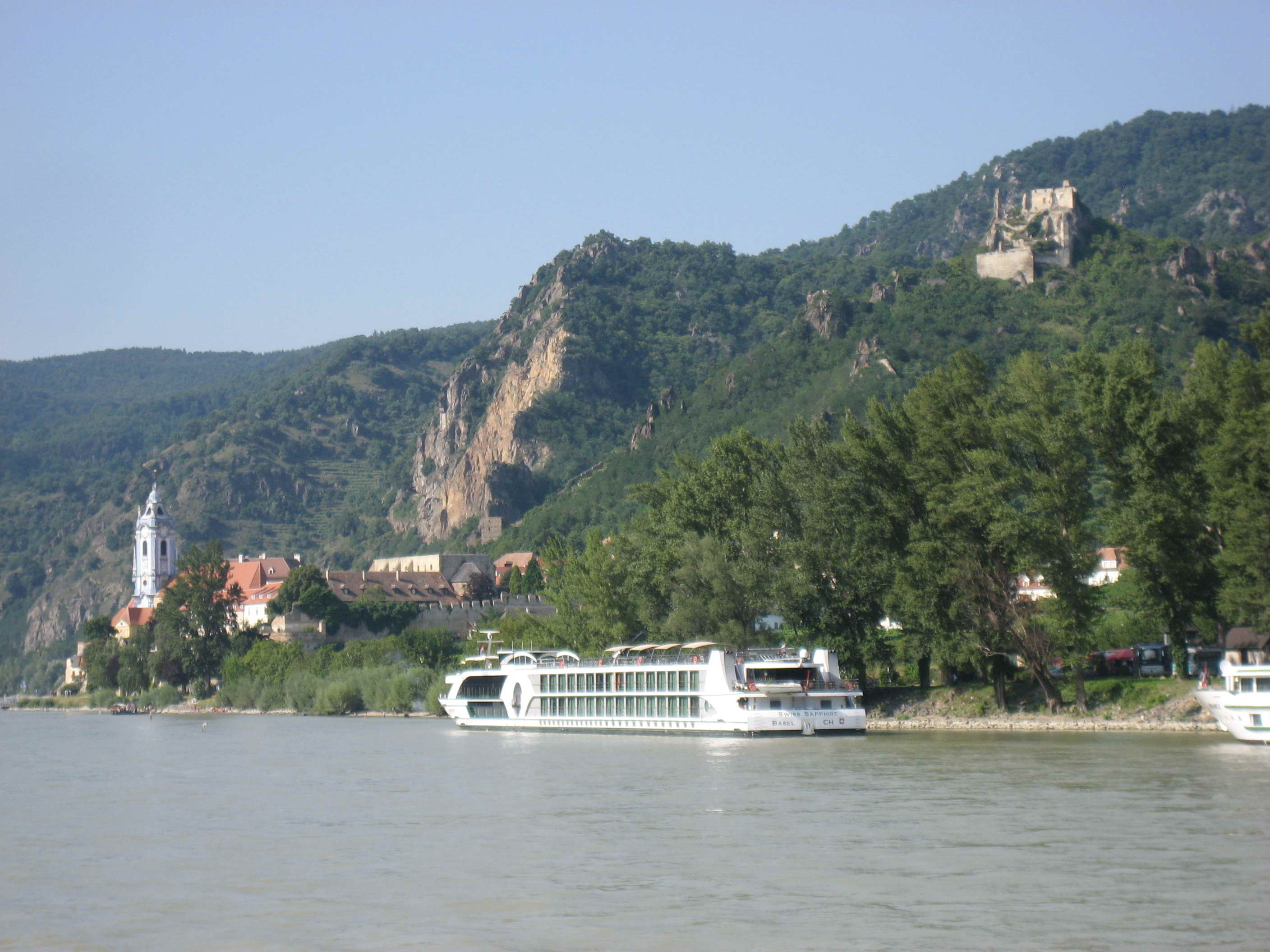 wachau_2010_039.jpg