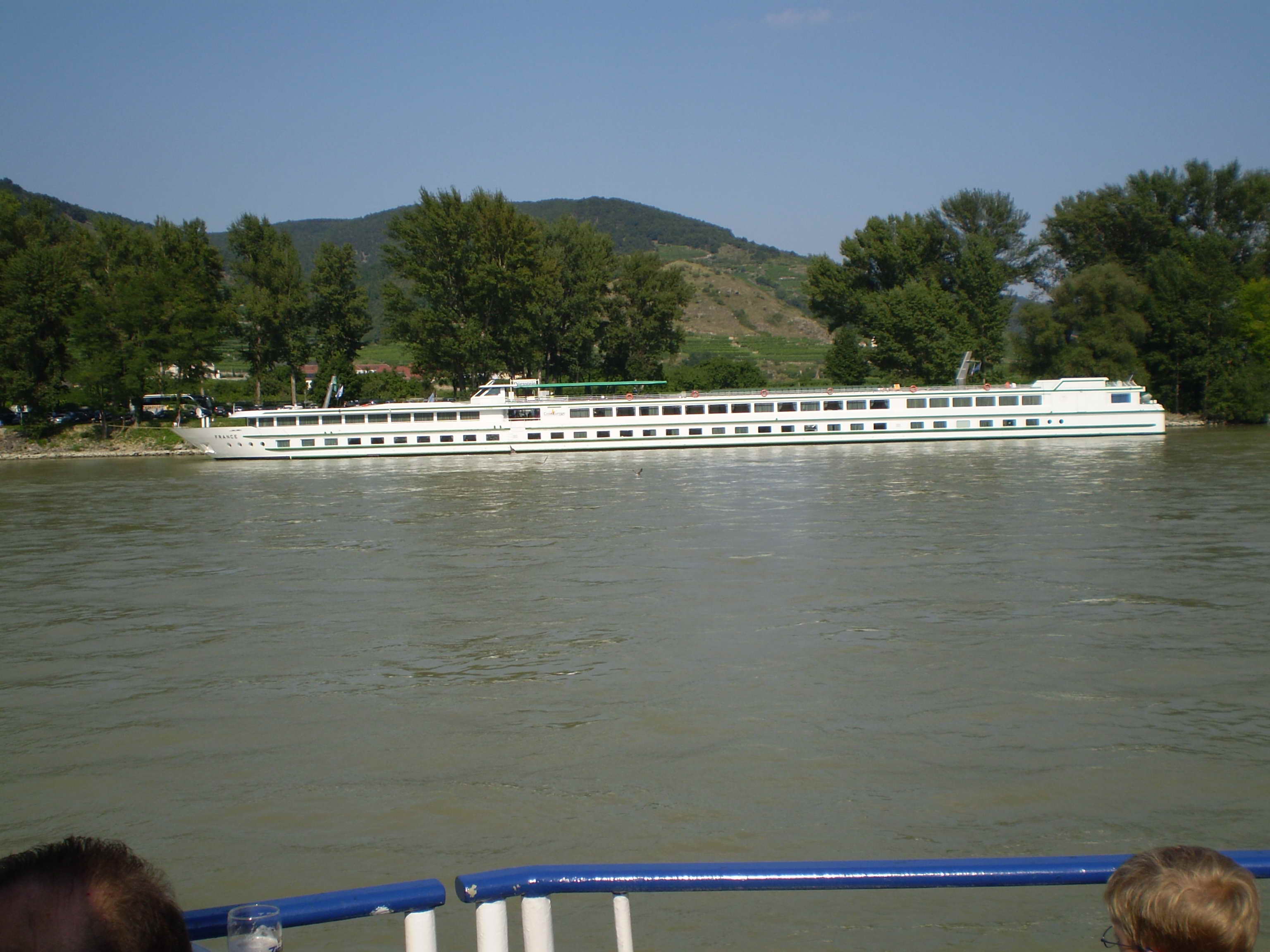 wachau_2010_040.jpg