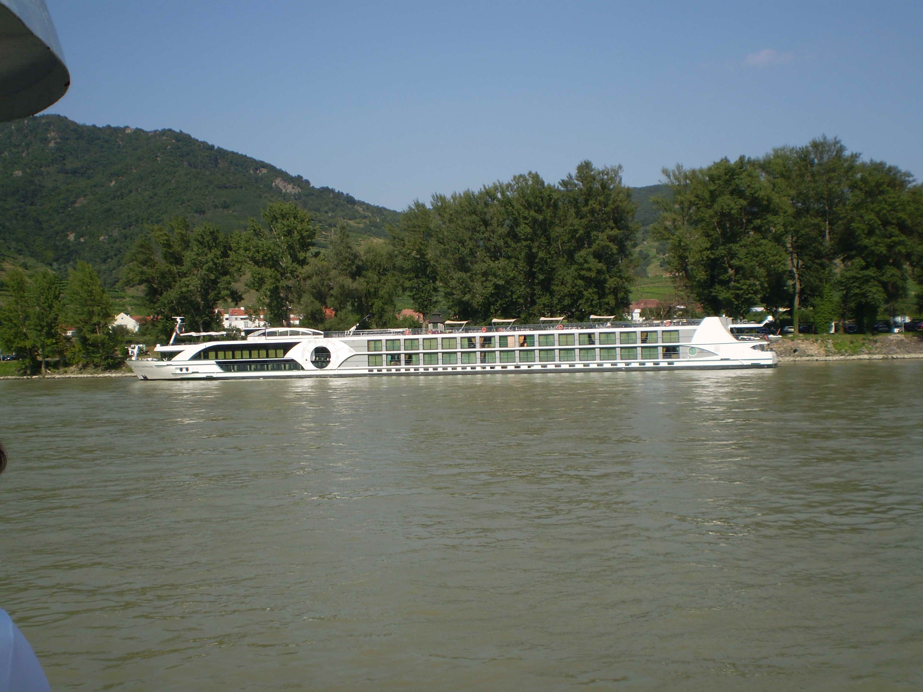 wachau_2010_041.jpg