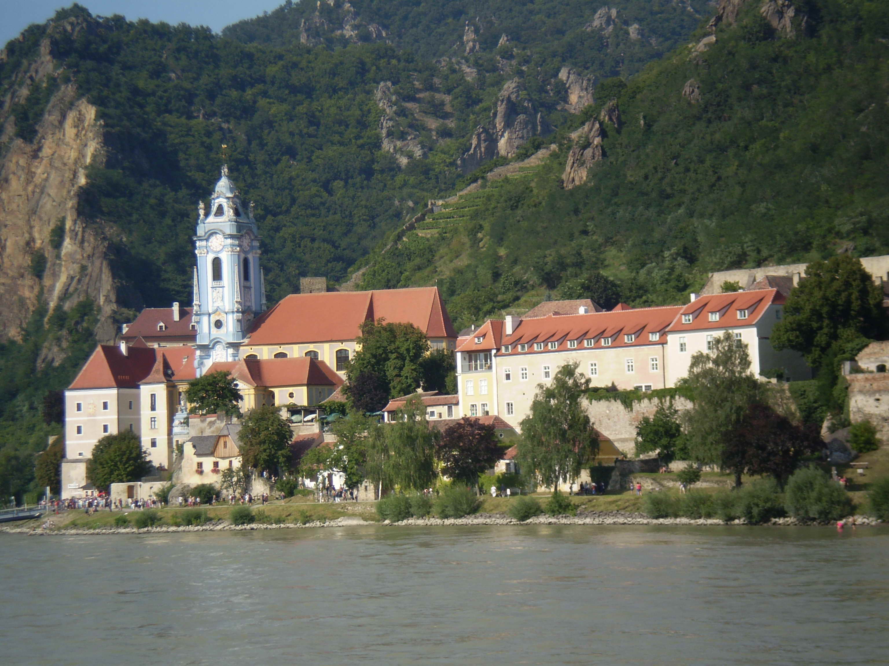 wachau_2010_042.jpg