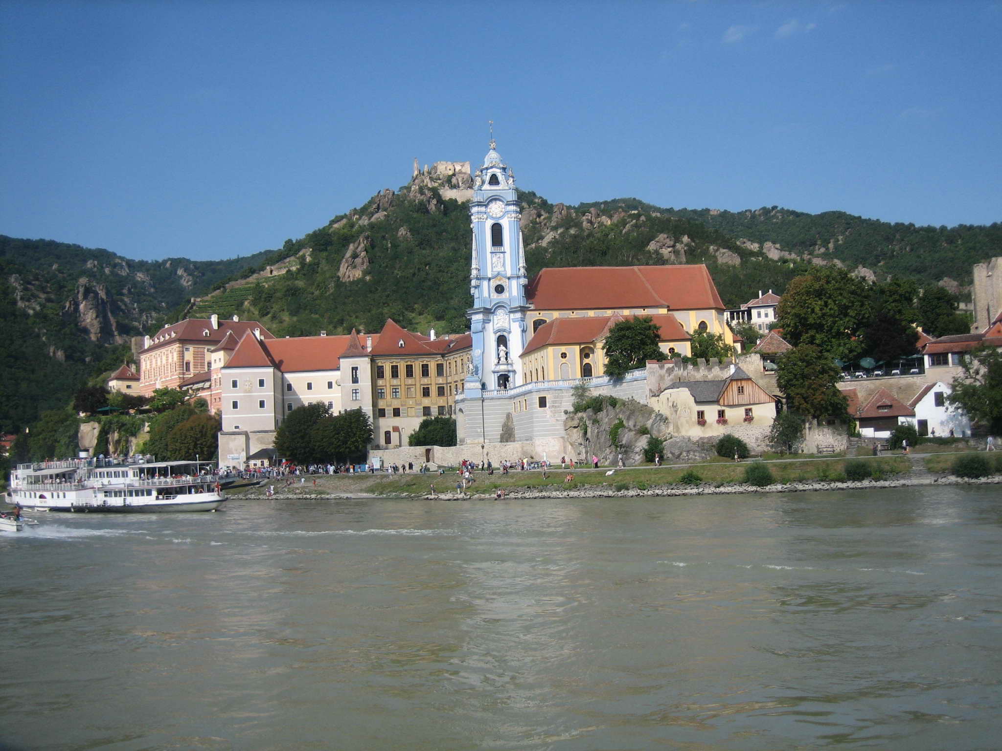 wachau_2010_043.jpg