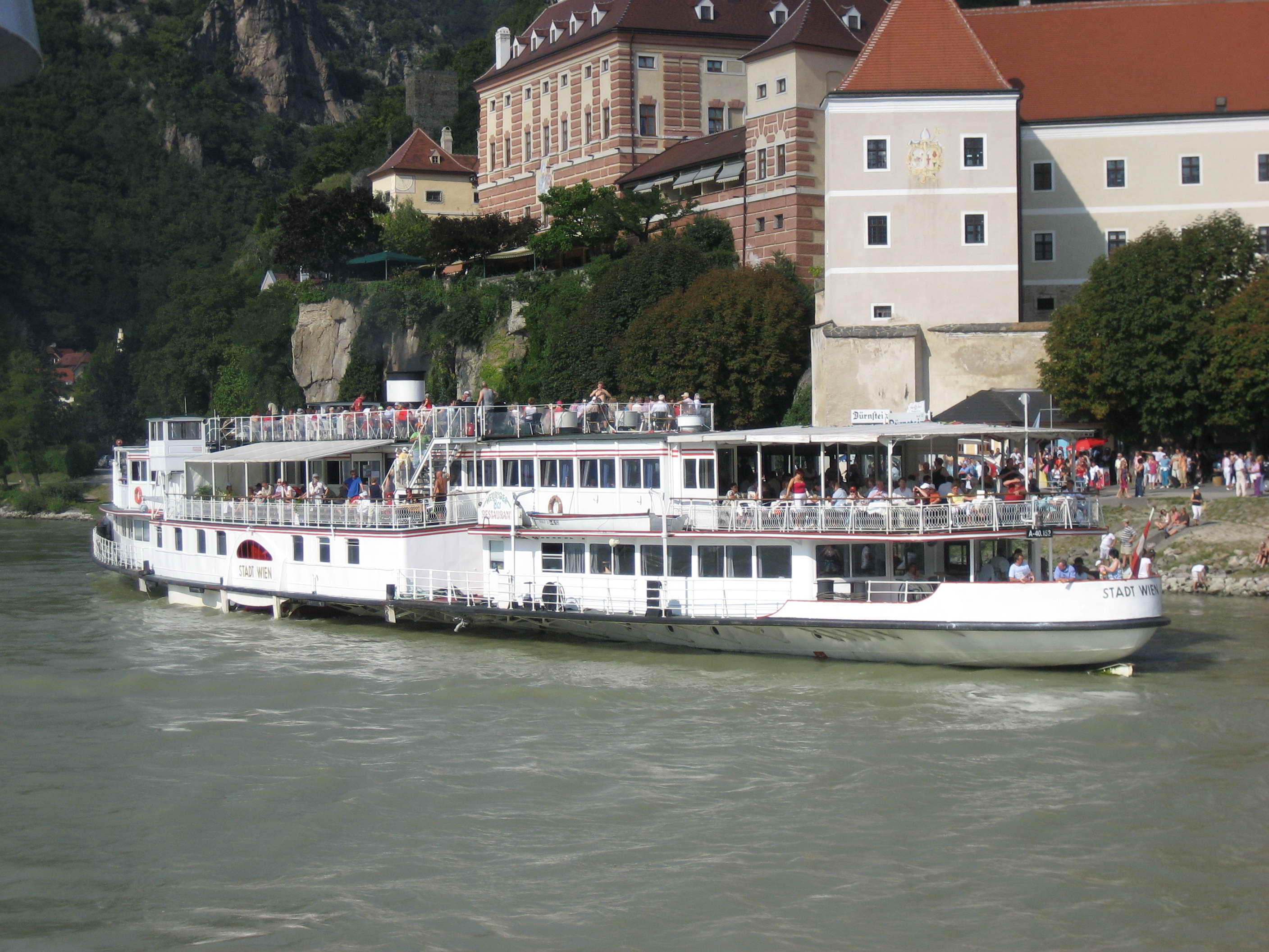 wachau_2010_045.jpg