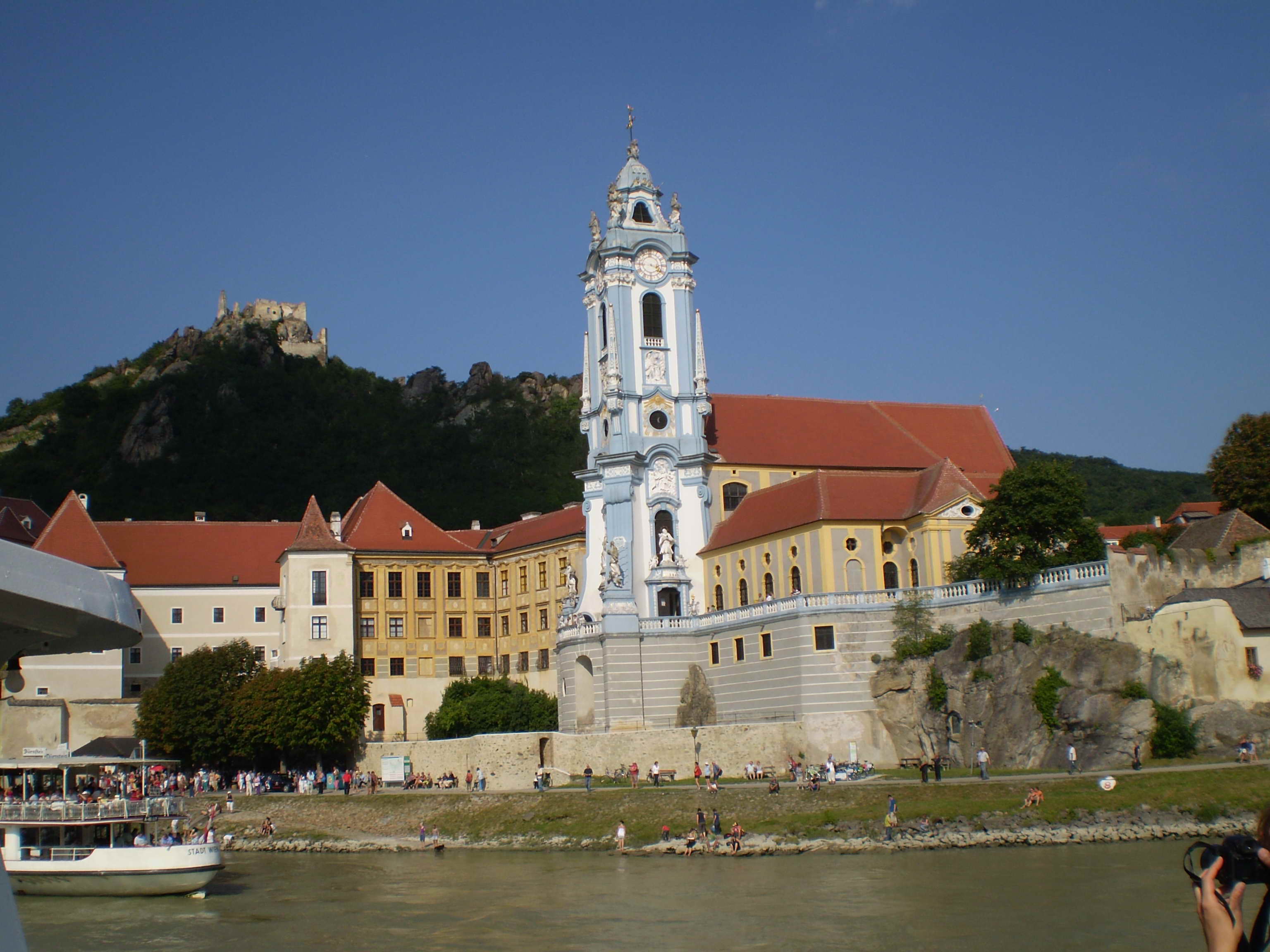 wachau_2010_046.jpg