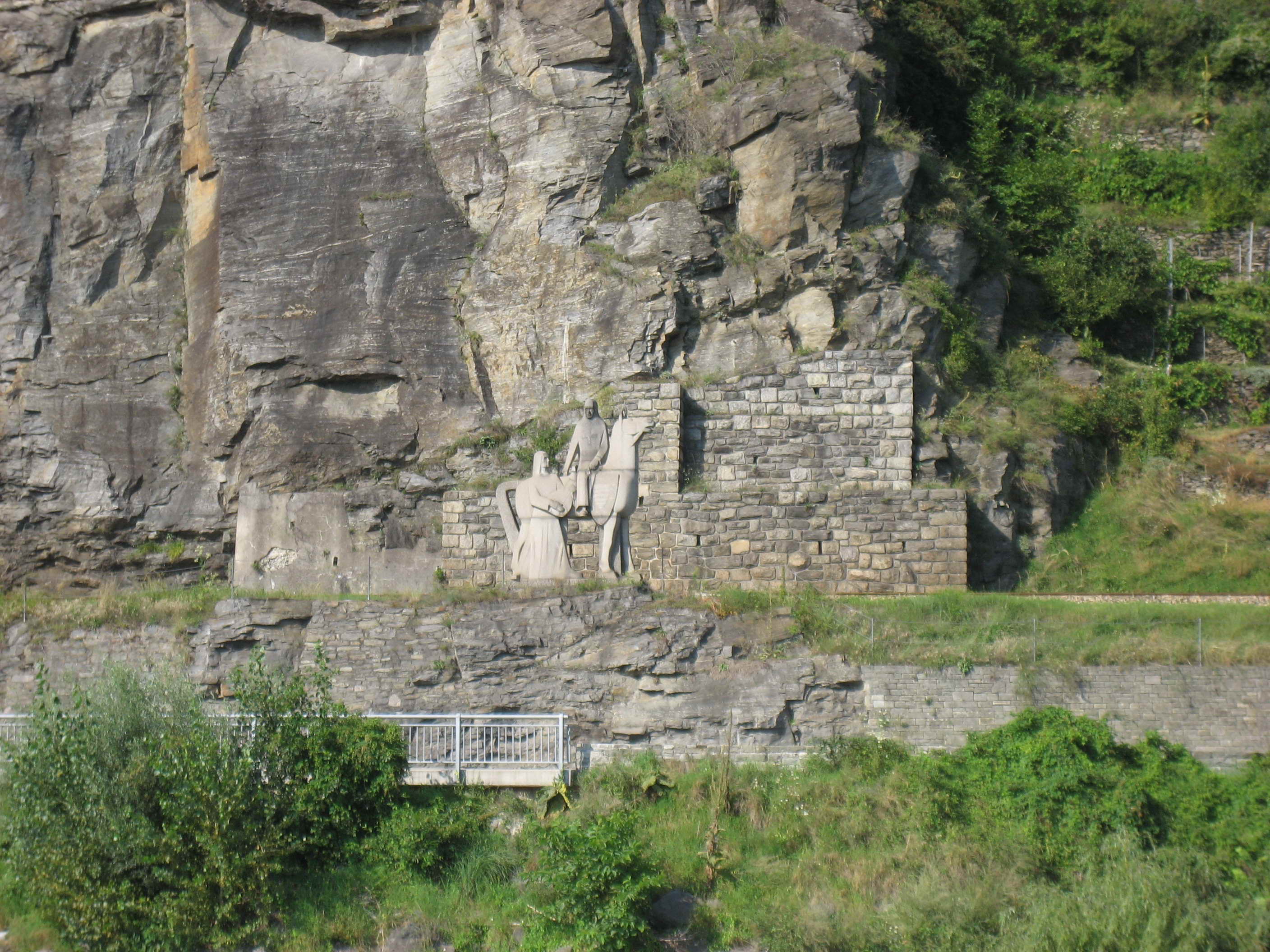 wachau_2010_049.jpg