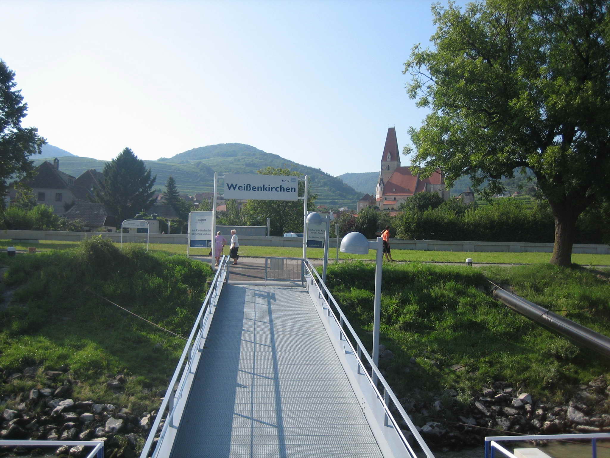 wachau_2010_051.jpg