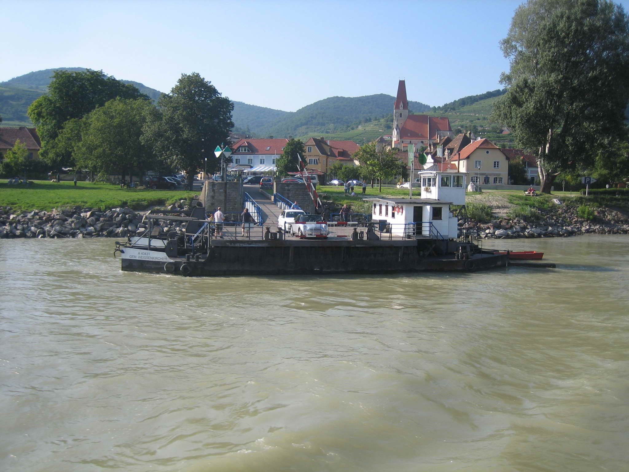 wachau_2010_053.jpg