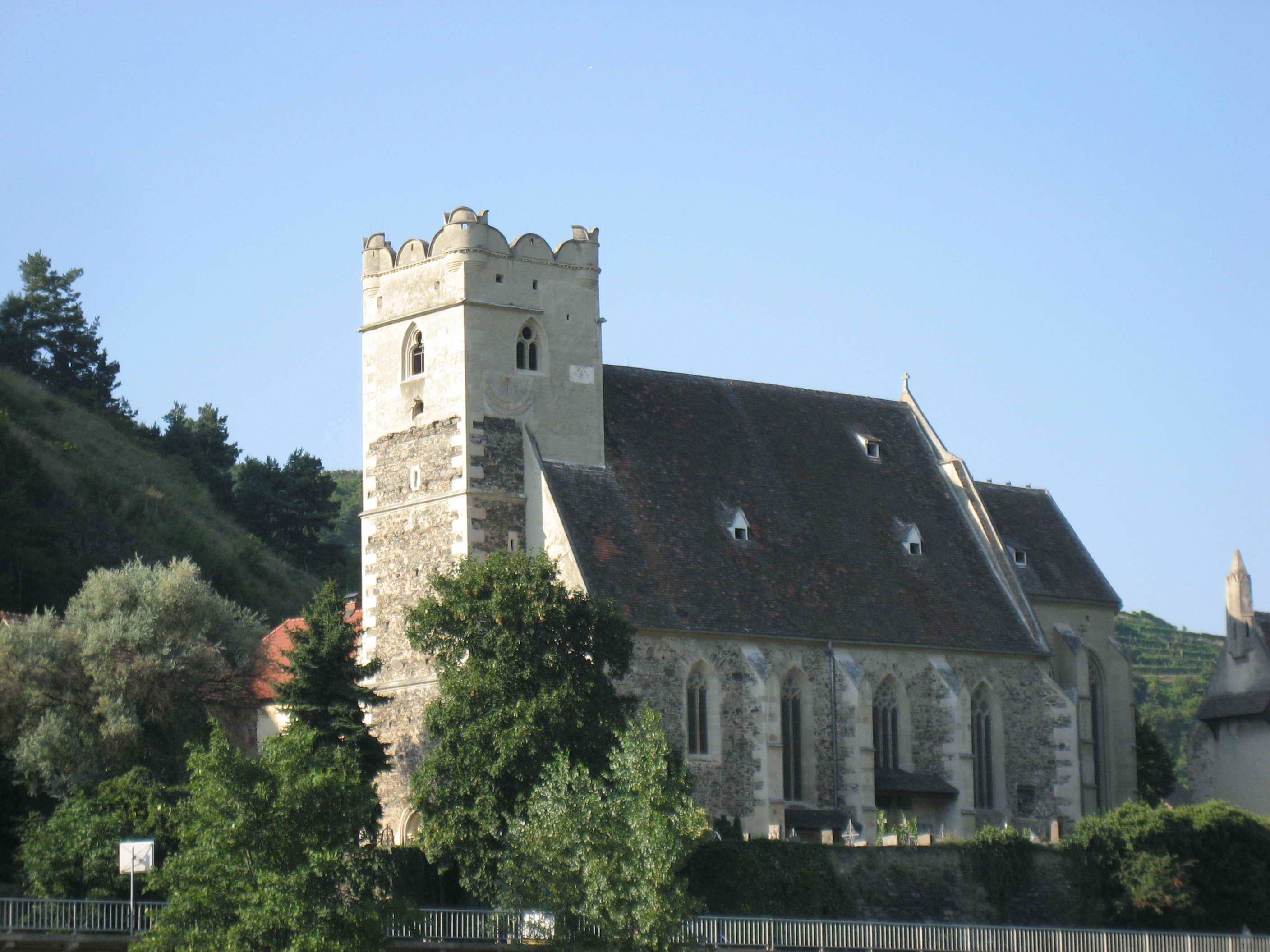 wachau_2010_054.jpg