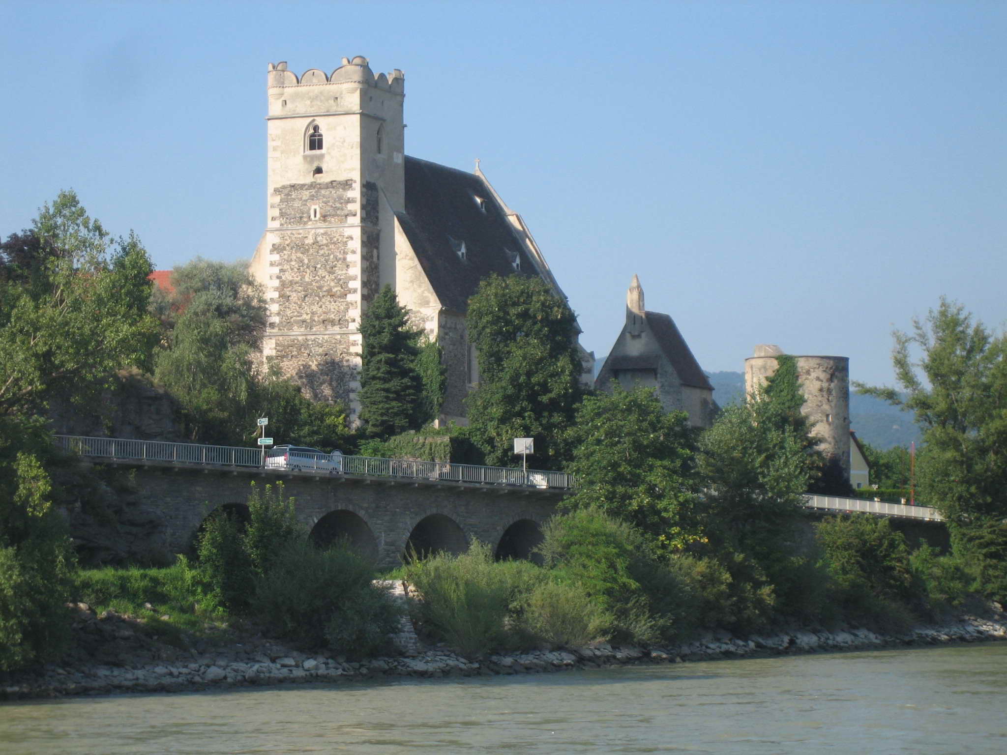 wachau_2010_056.jpg