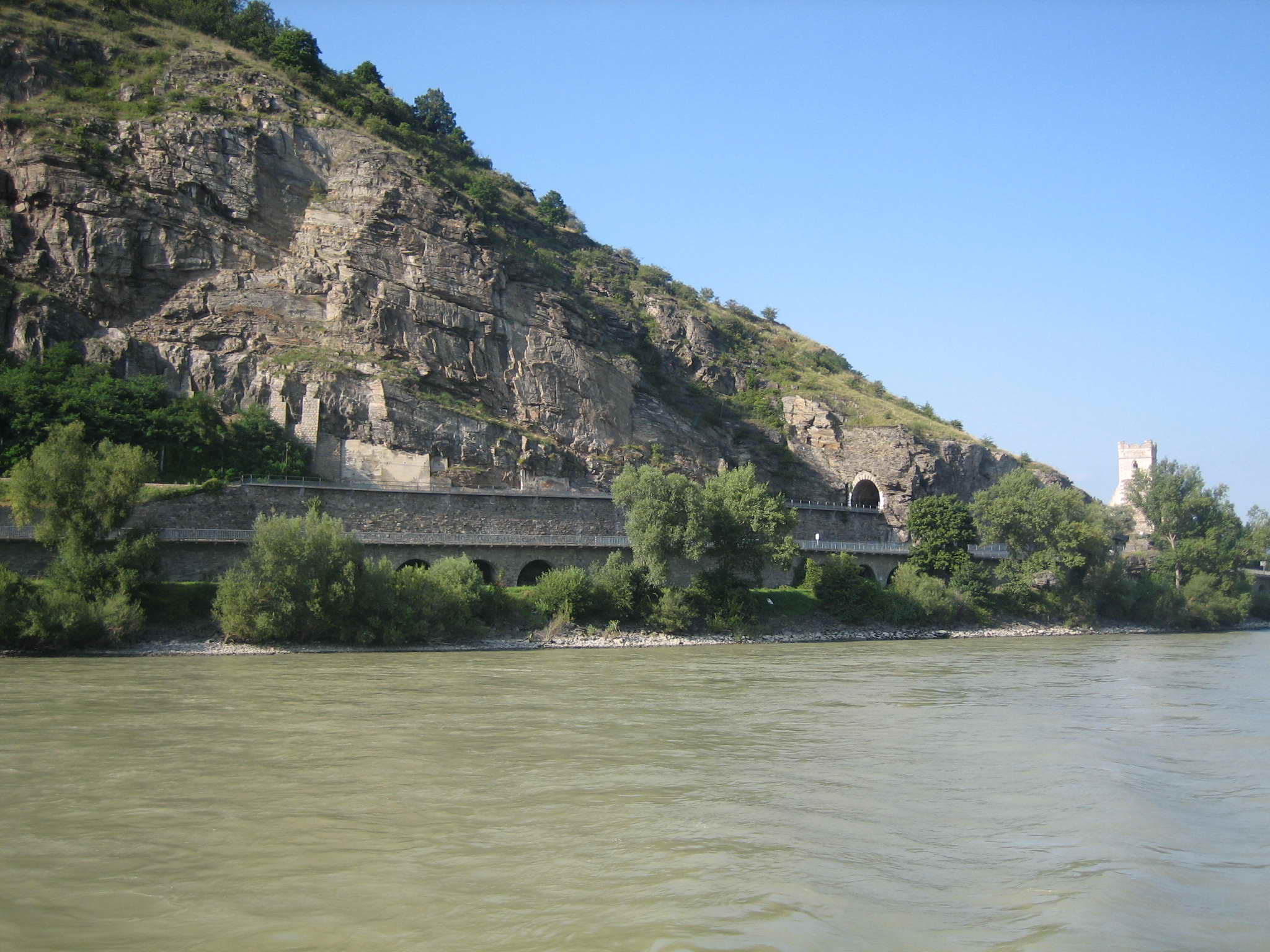 wachau_2010_057.jpg