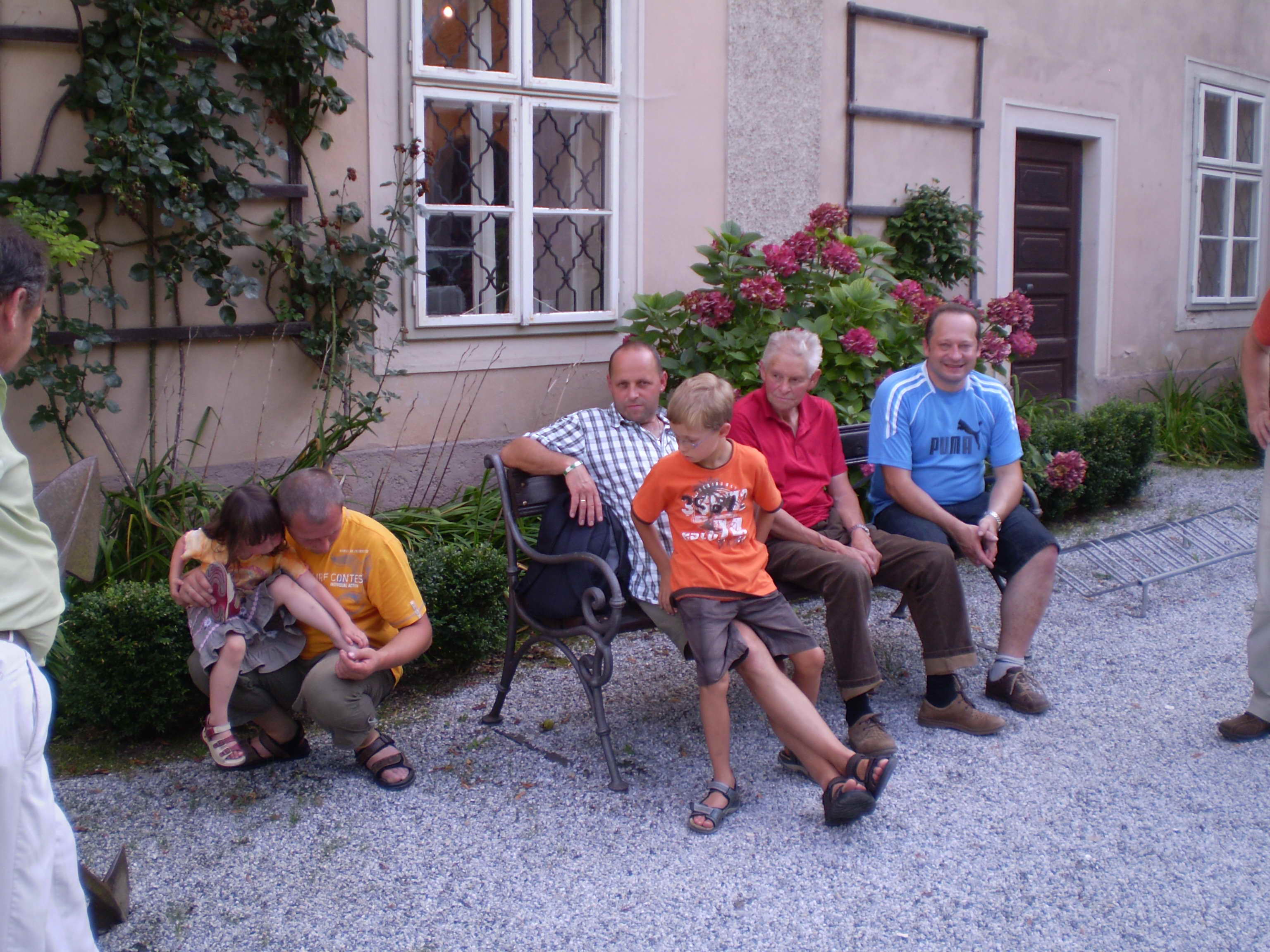 wachau_2010_064.jpg