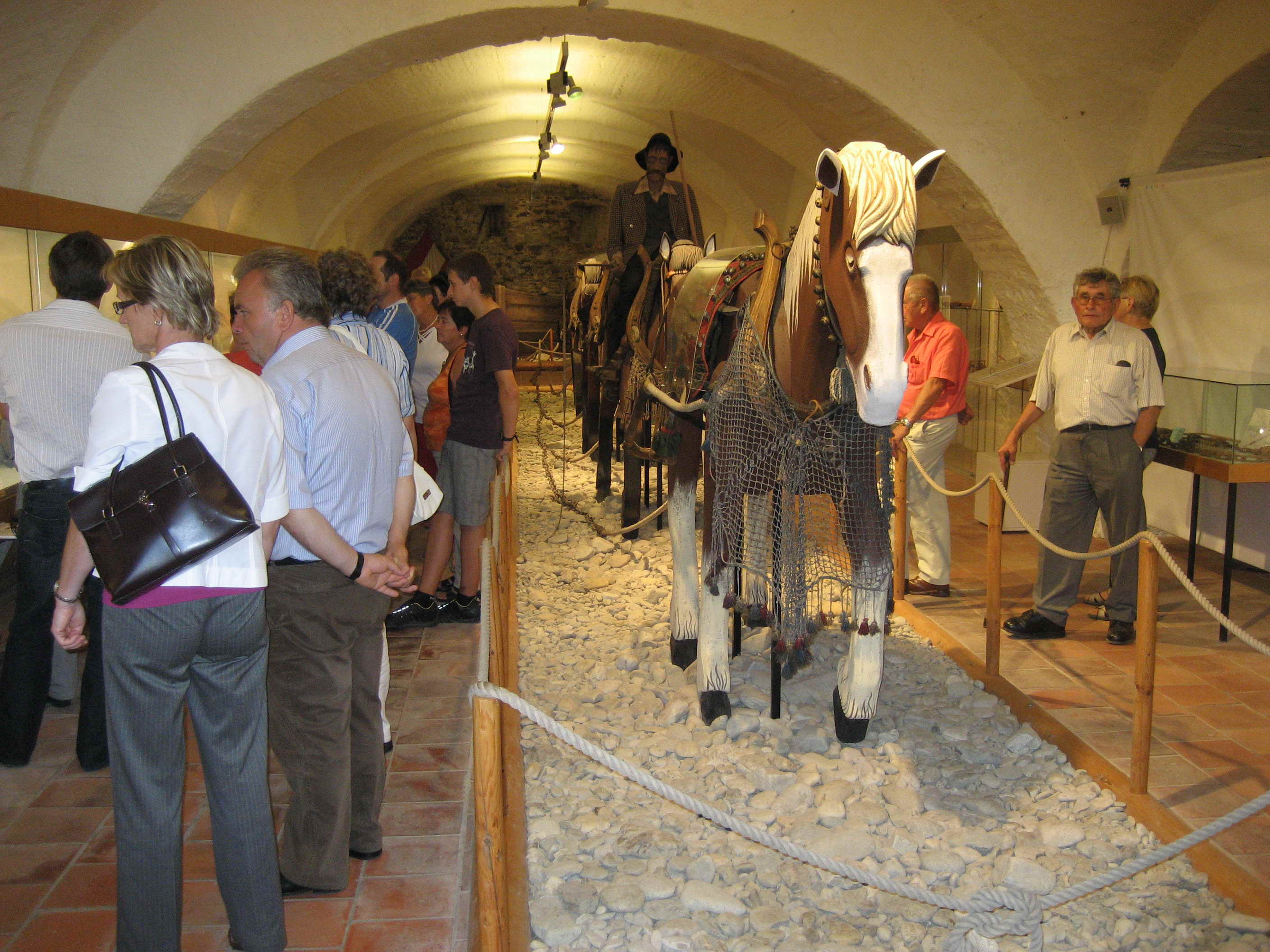 wachau_2010_078.jpg