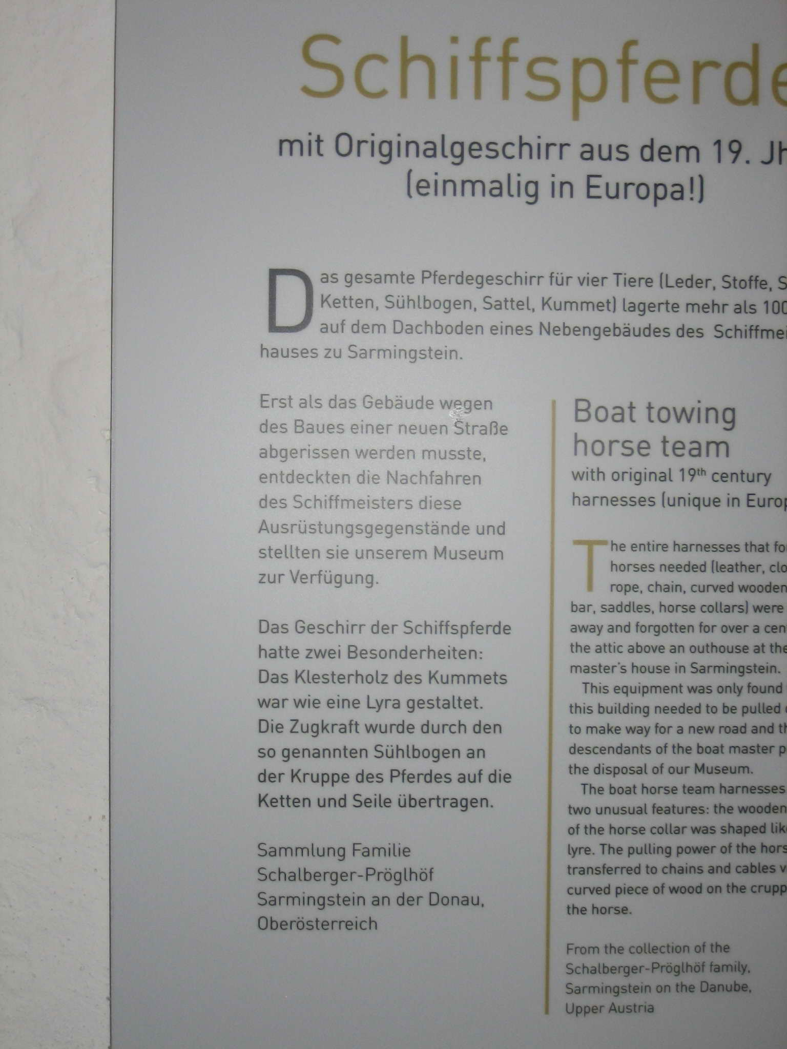 wachau_2010_085.jpg