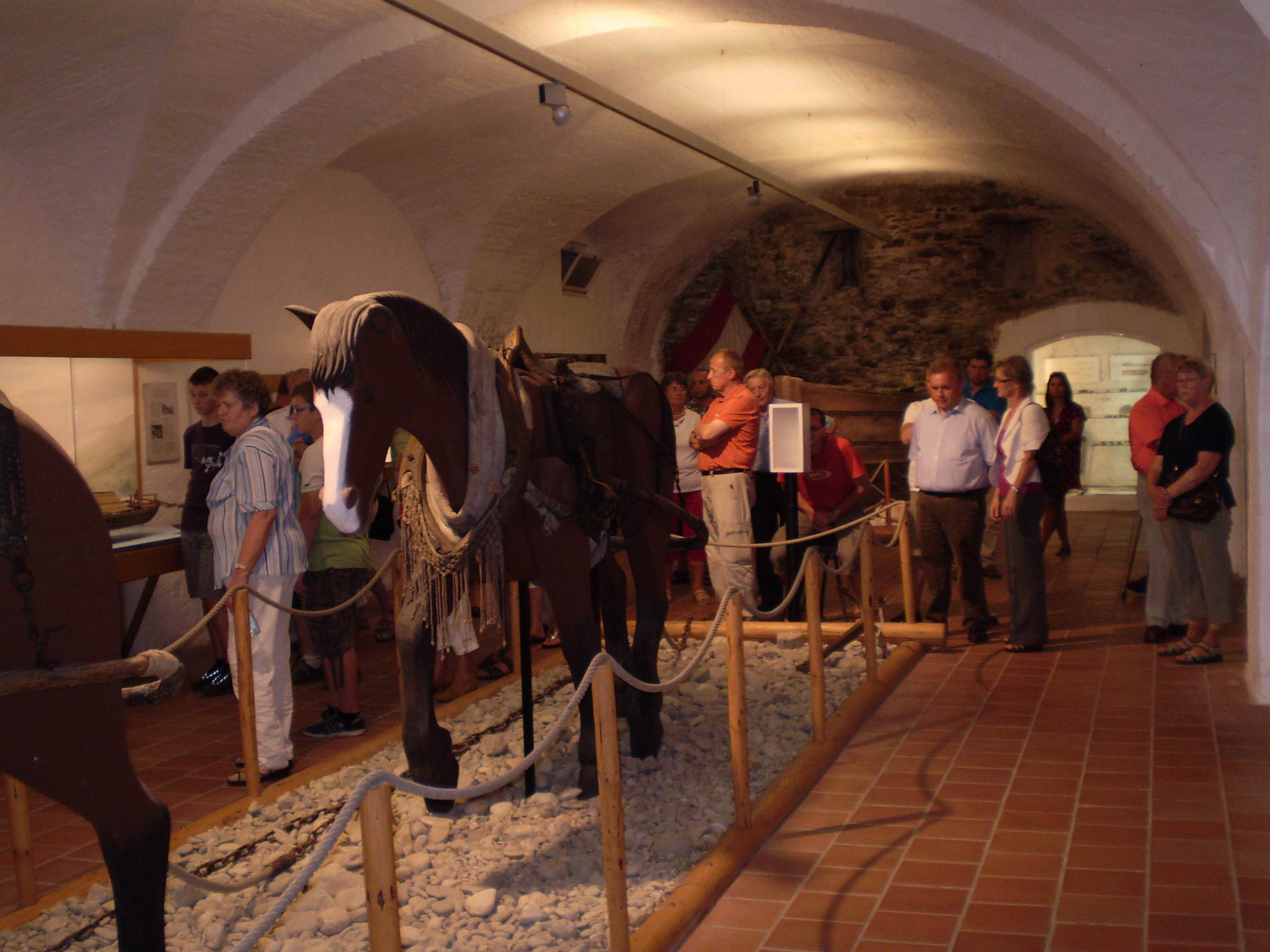 wachau_2010_088.jpg