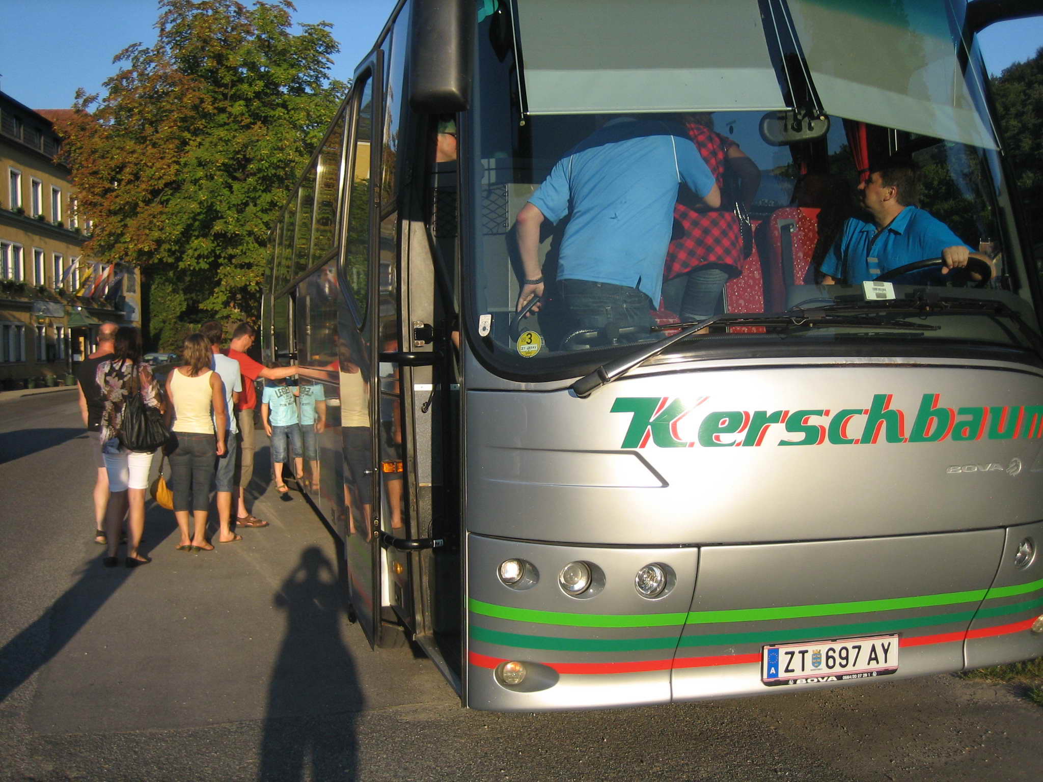 wachau_2010_168.jpg