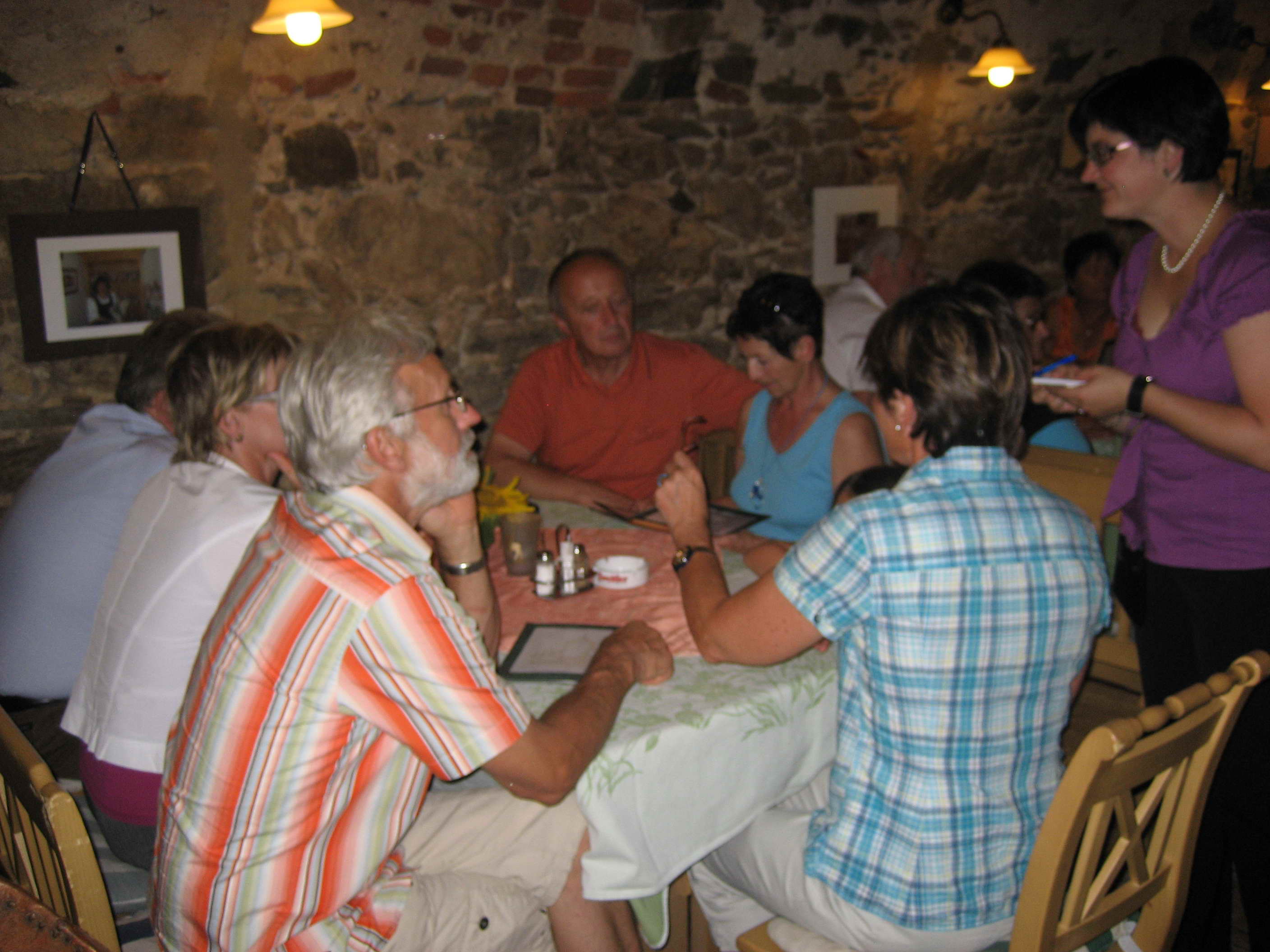 wachau_2010_170.jpg