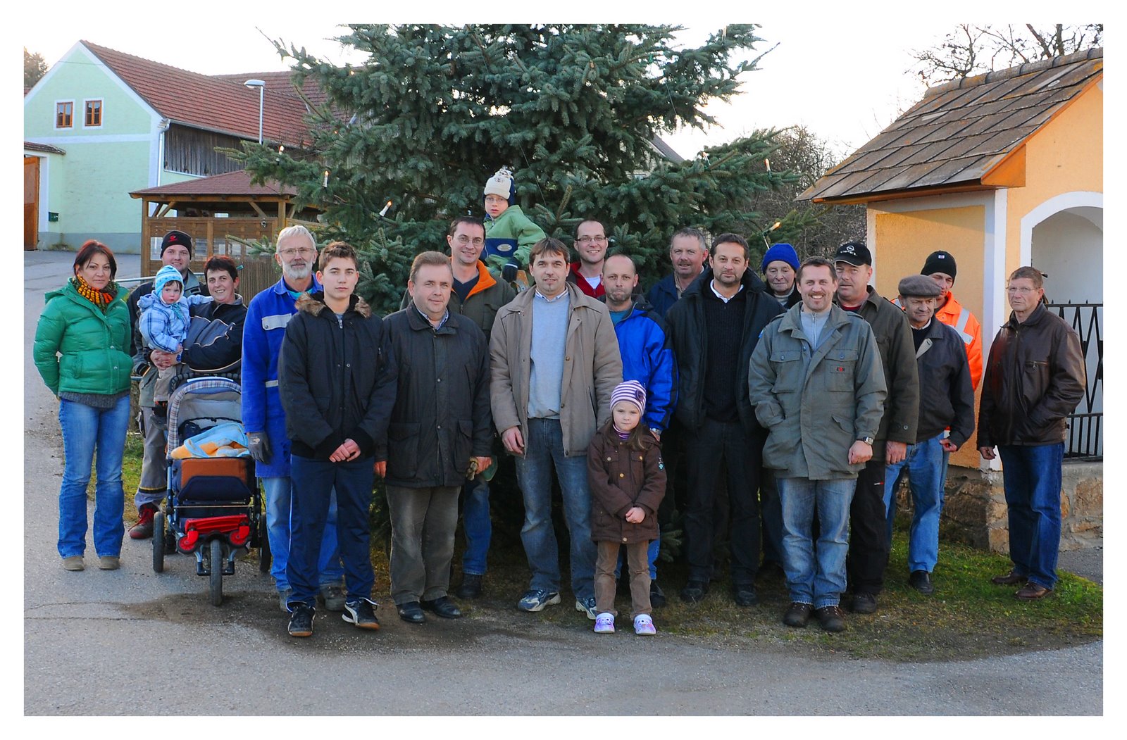 christbaum_2009_03.jpg