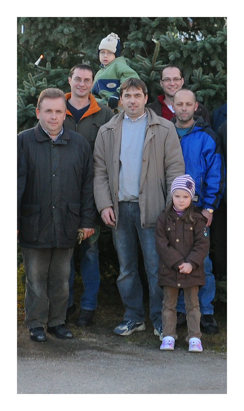 christbaum_2009_04.jpg