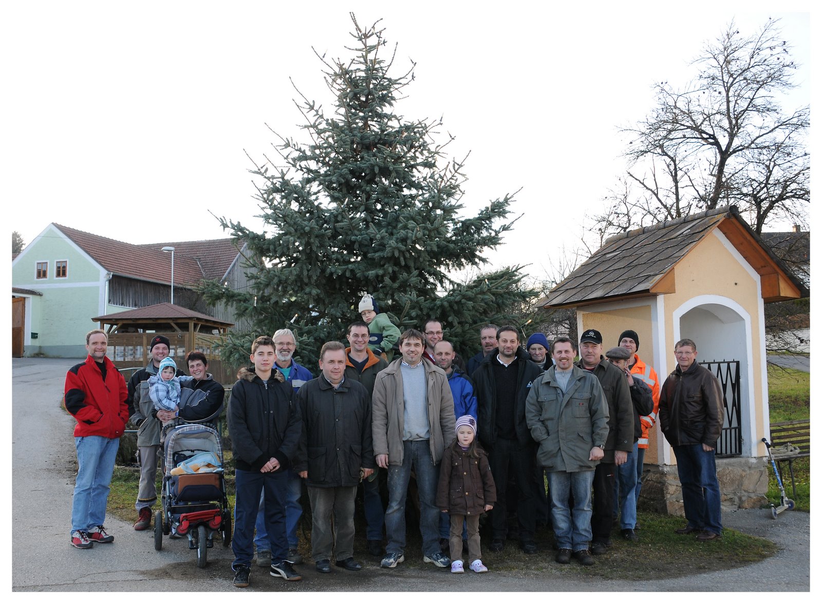 christbaum_2009_06.jpg