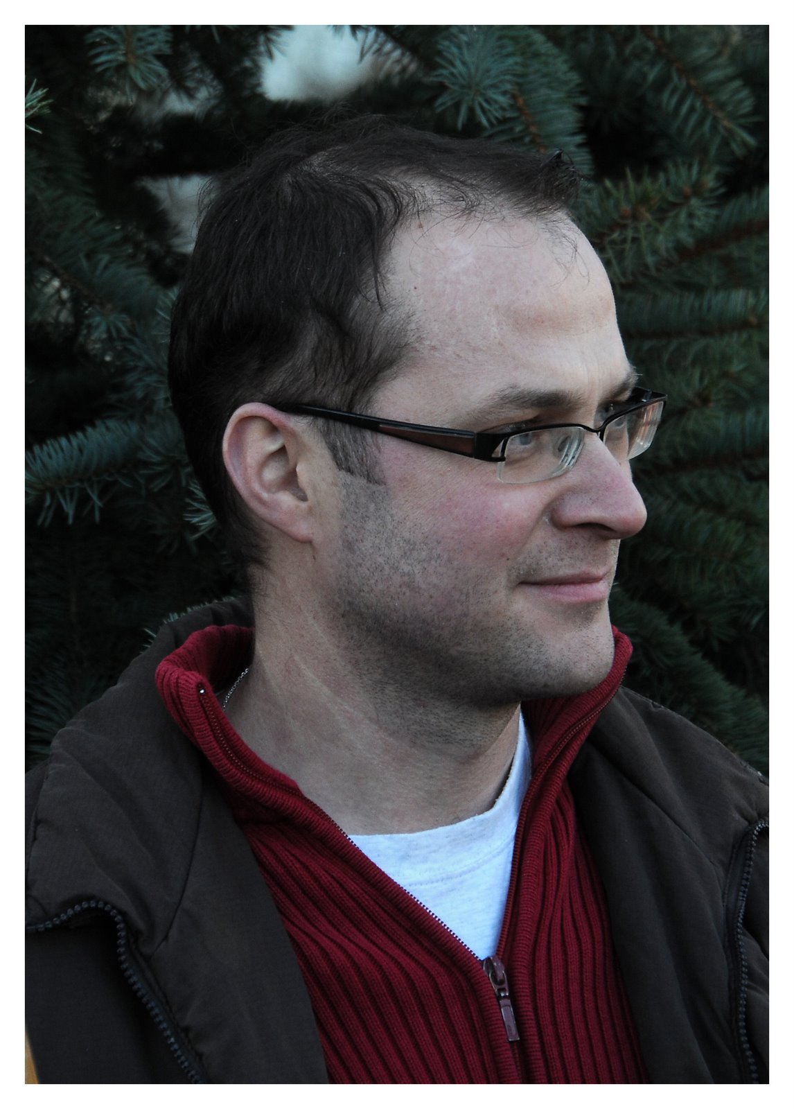 christbaum_2009_13.jpg